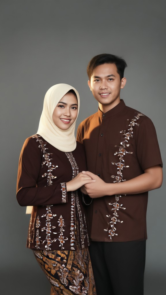 Batik Studio Motion image