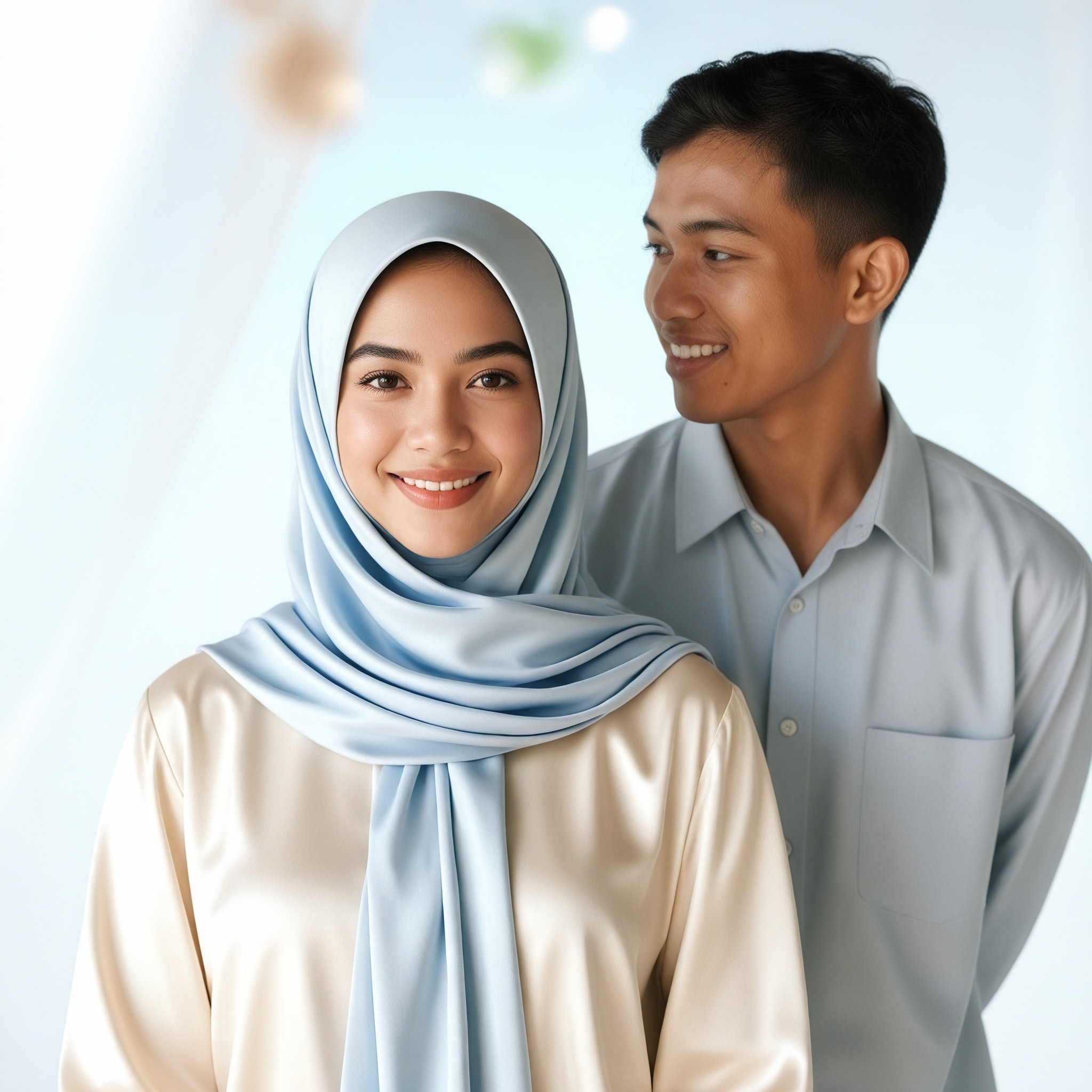 Soft Korean Avatar image