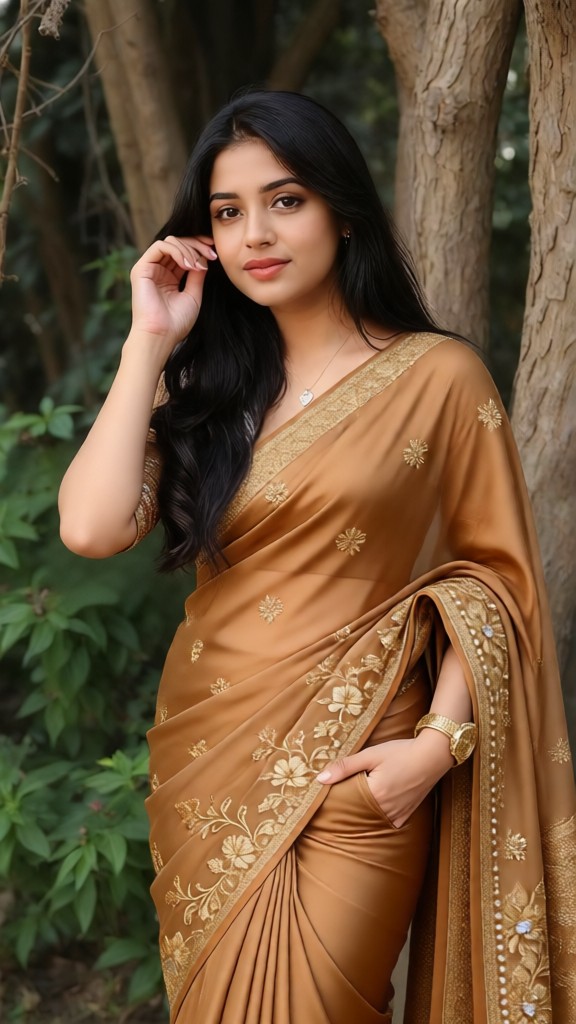 nice image