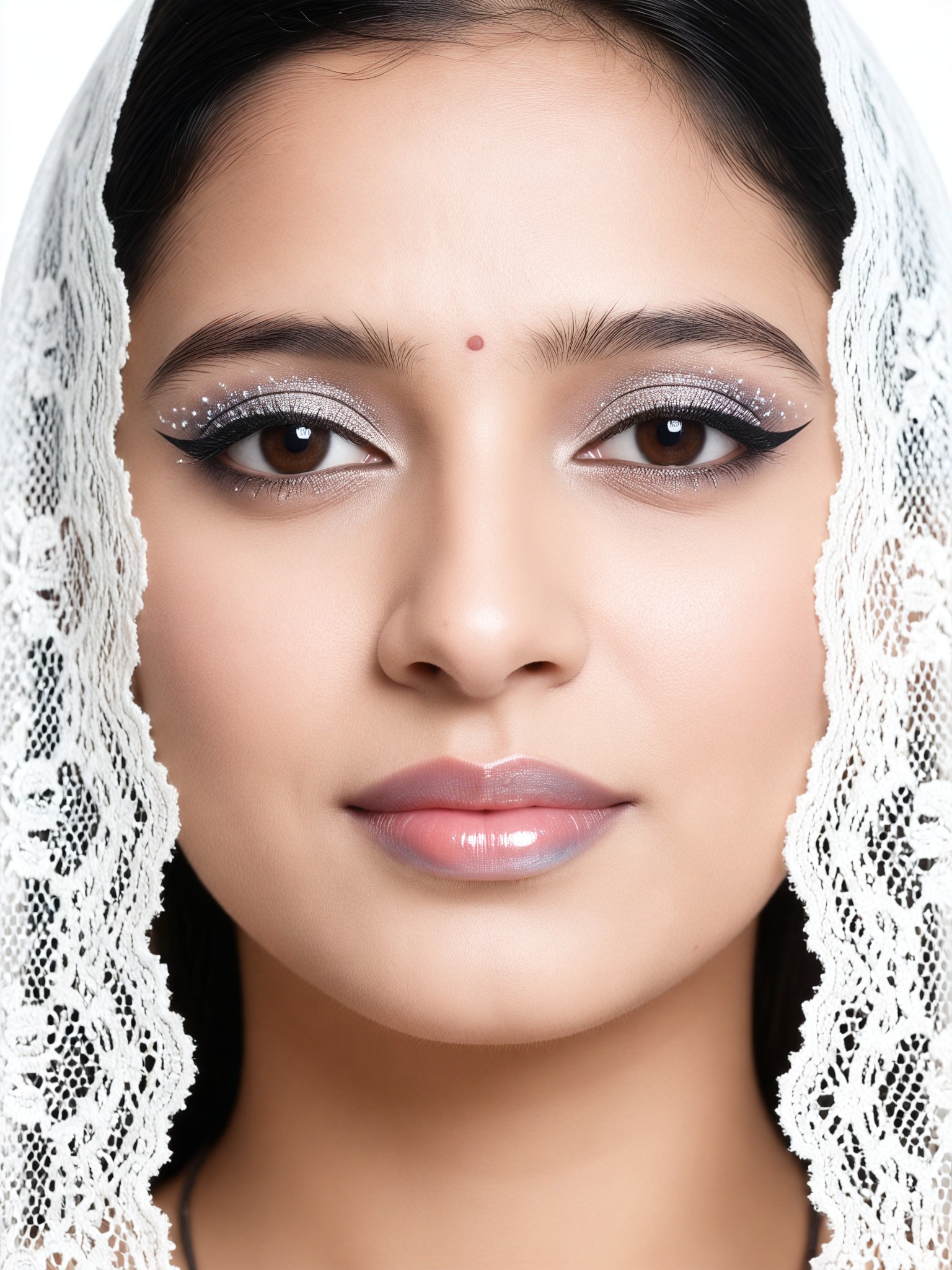Beauty filter-2 image