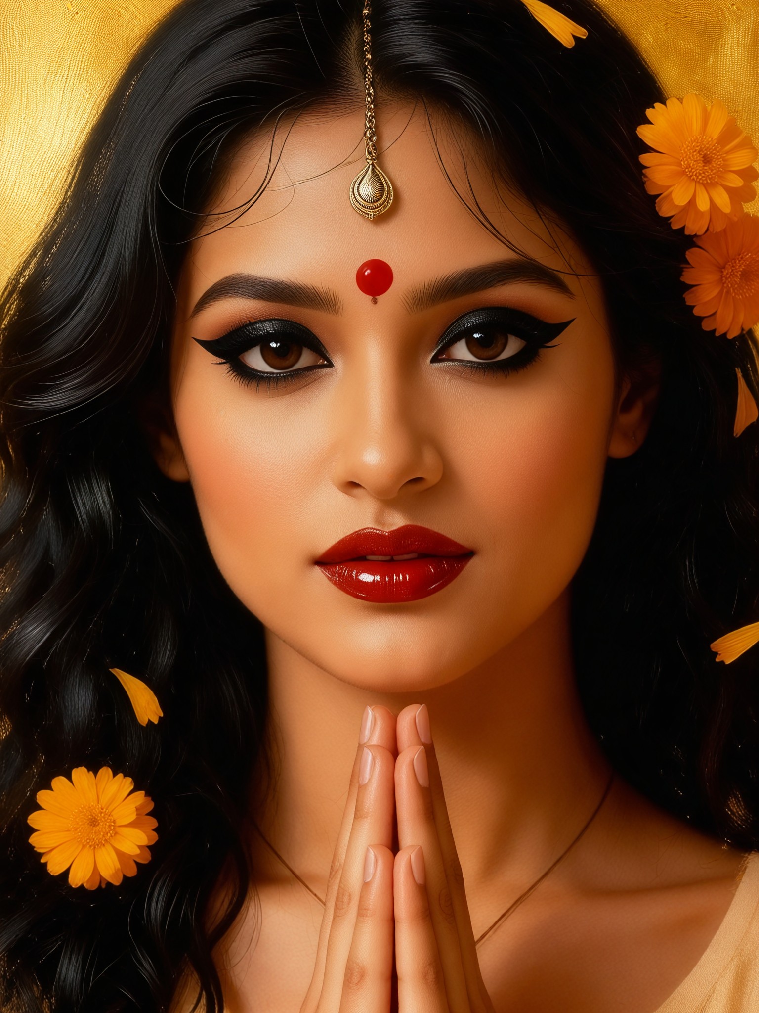 Beauty filter-6 image
