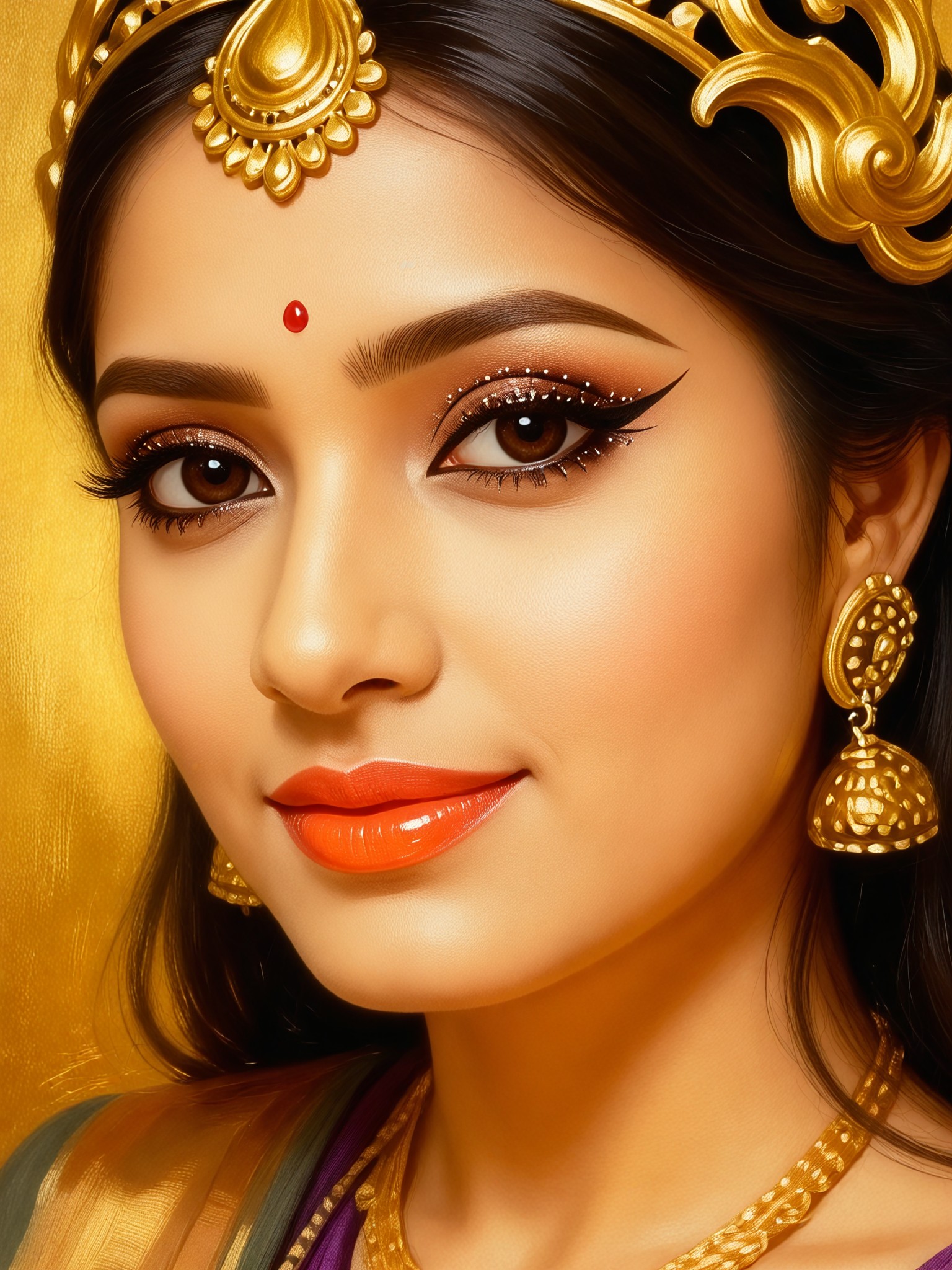 Beauty filter-8 image