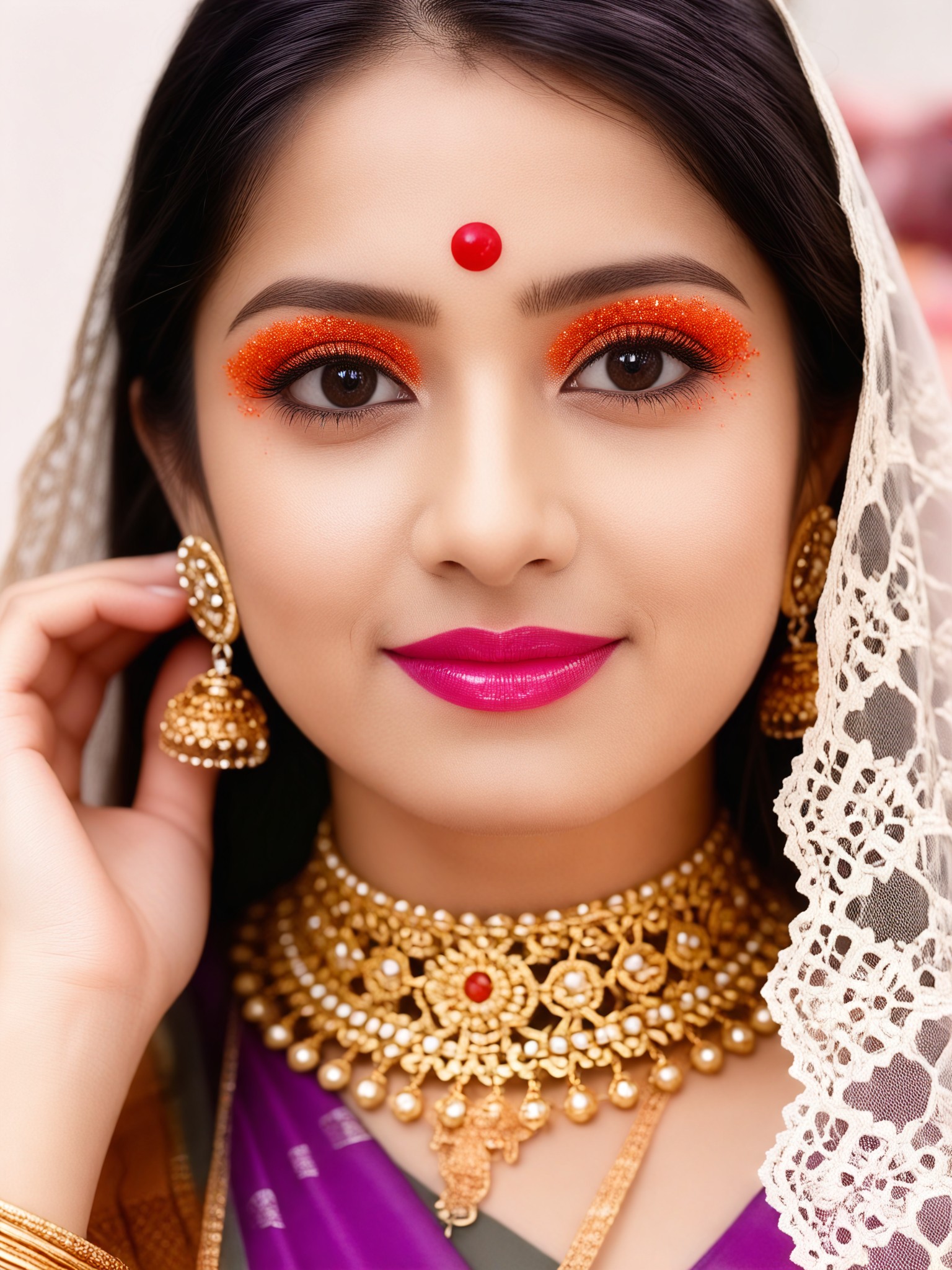 Beauty filter-12 image