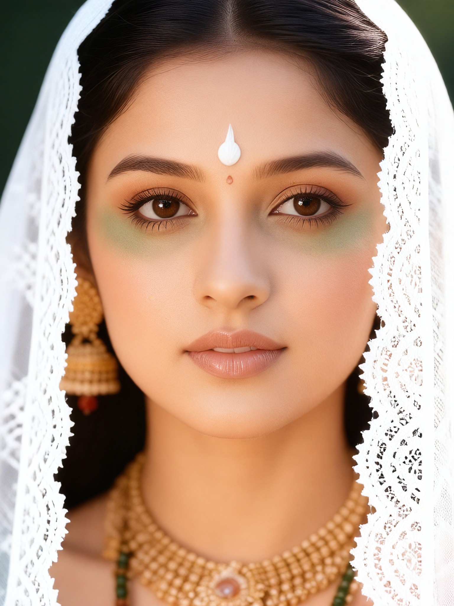 Beauty filter-13 image
