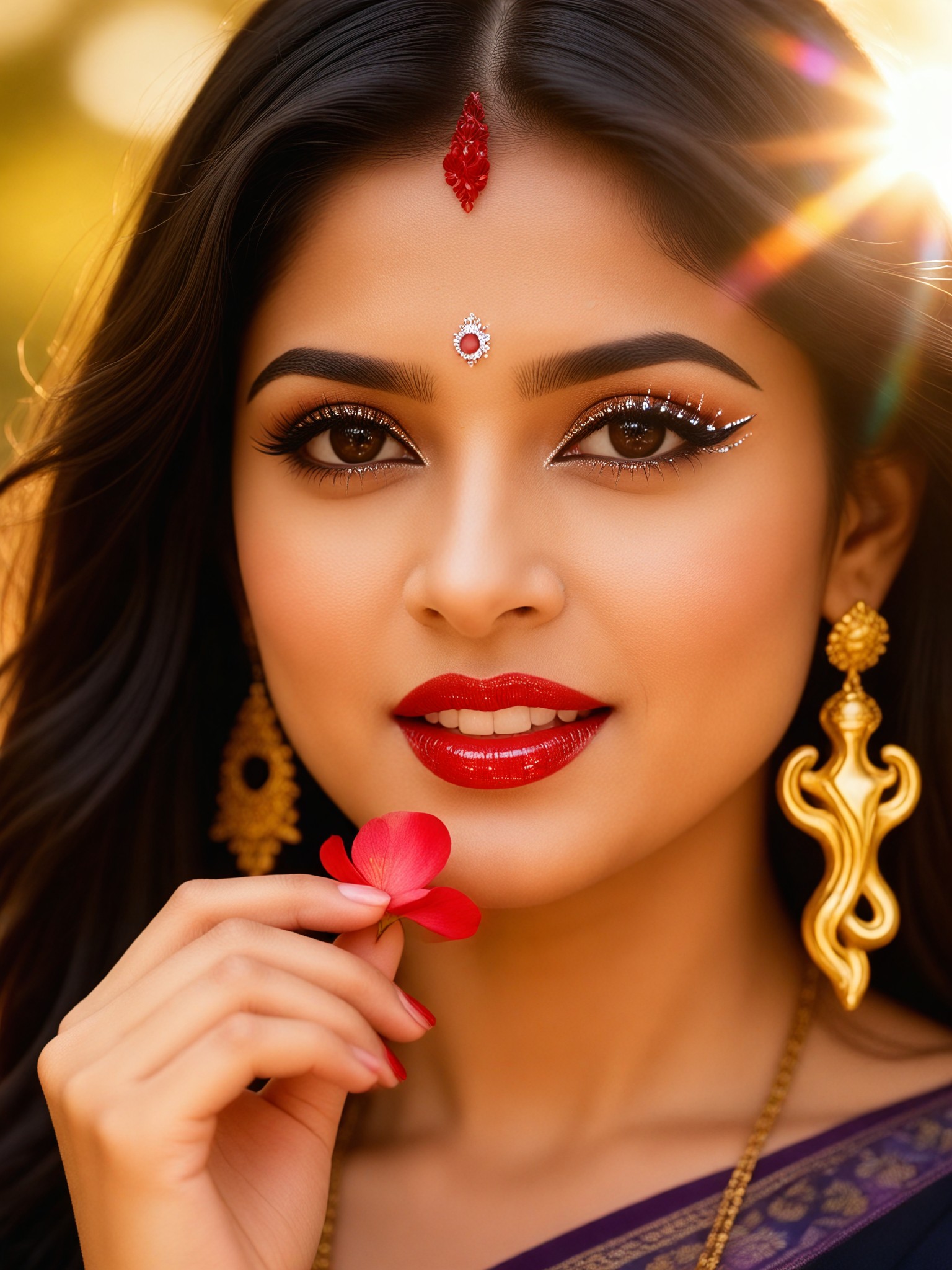 Beauty filter-15 image