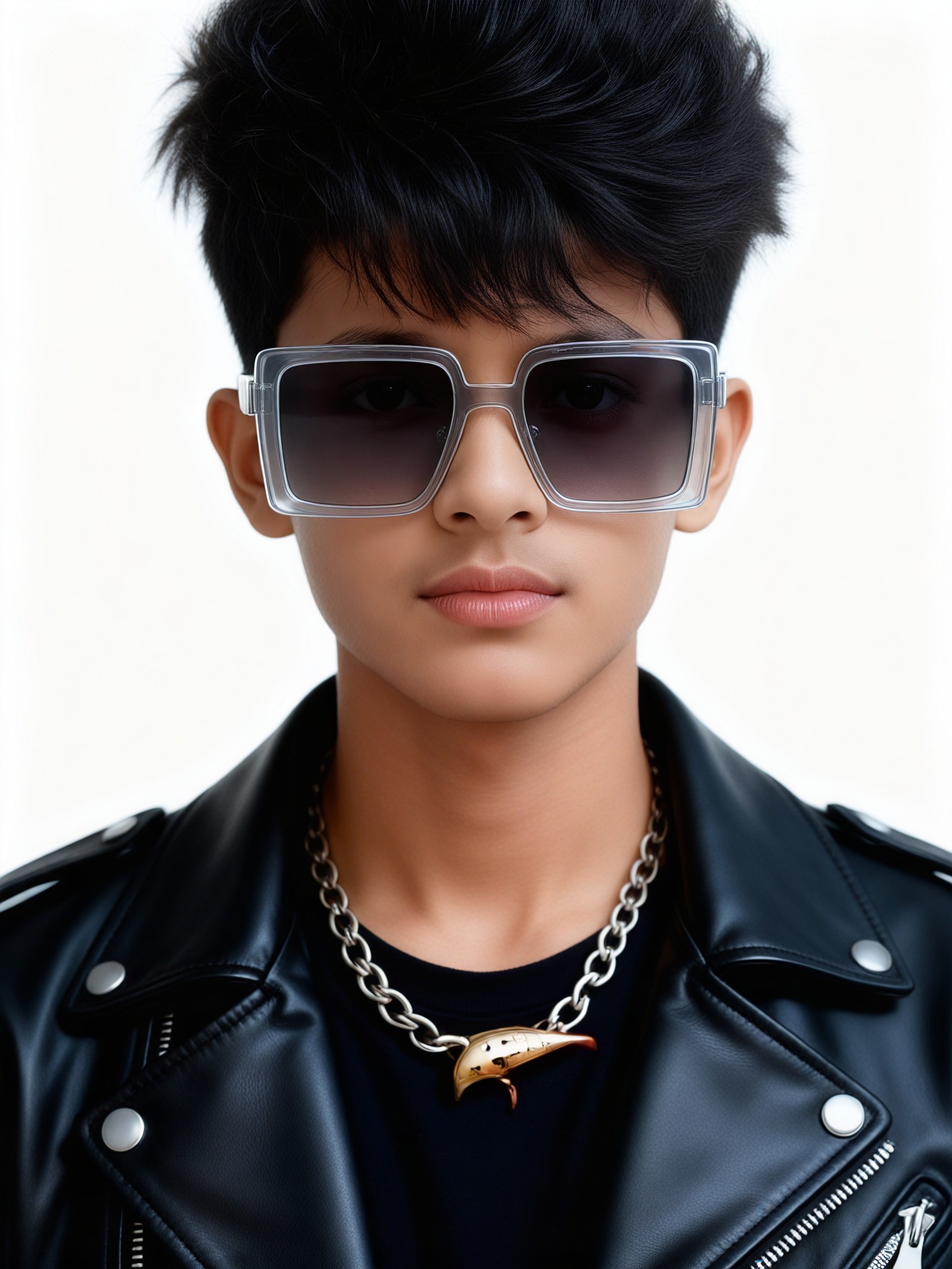 Sunglasses Outfit-1 image