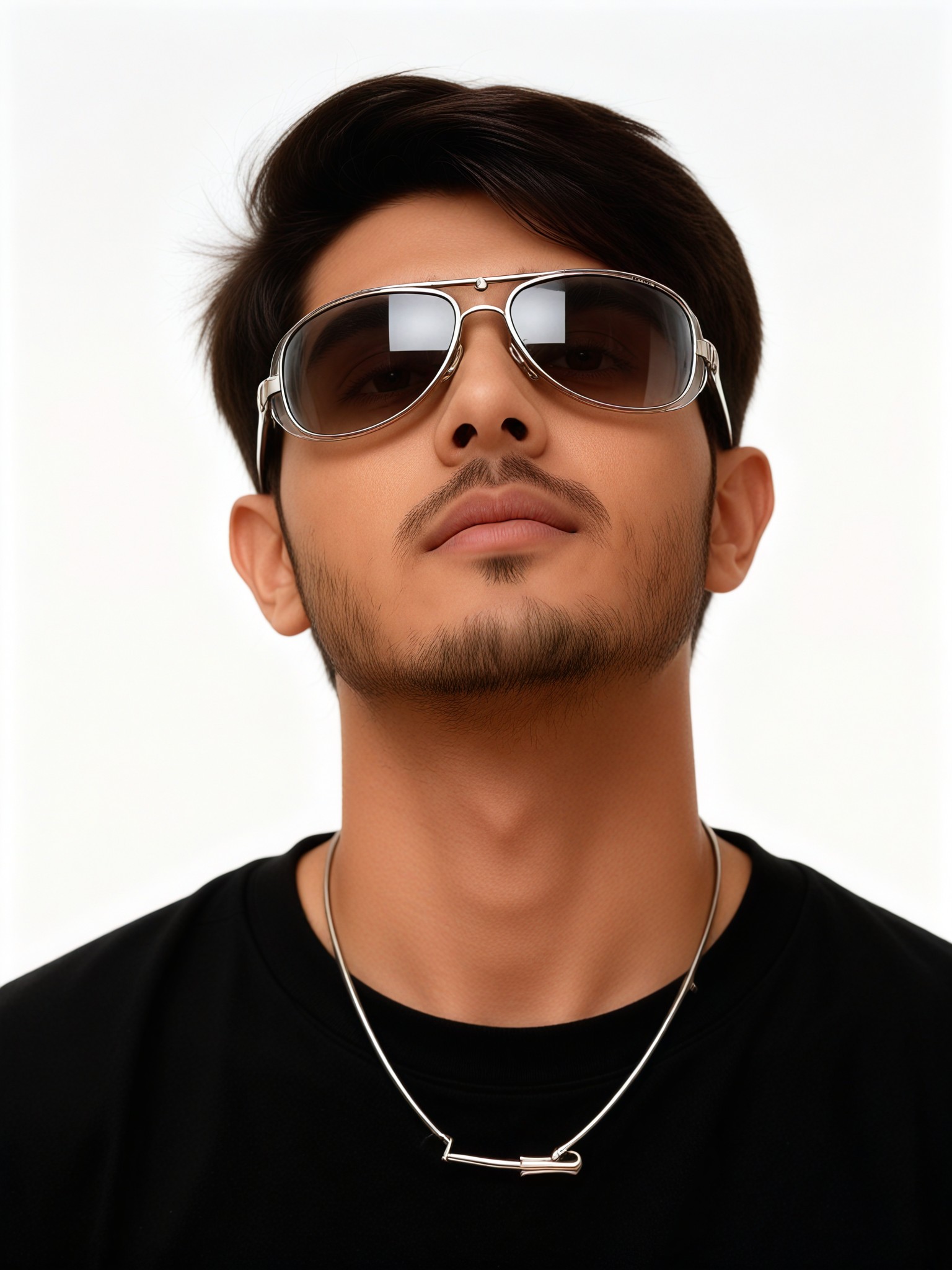 Sunglasses Outfit-2 image