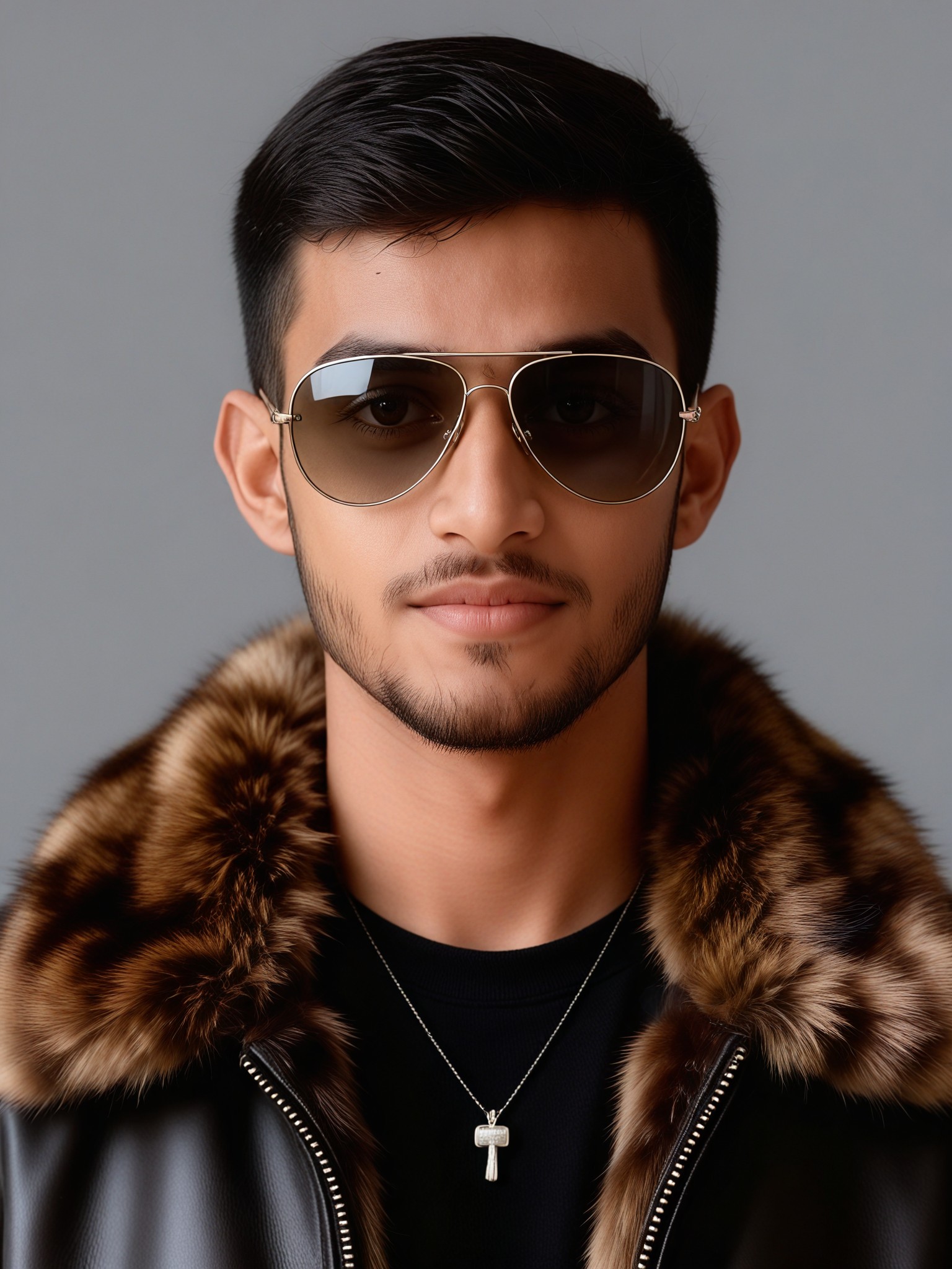 Sunglasses Outfit-6 image