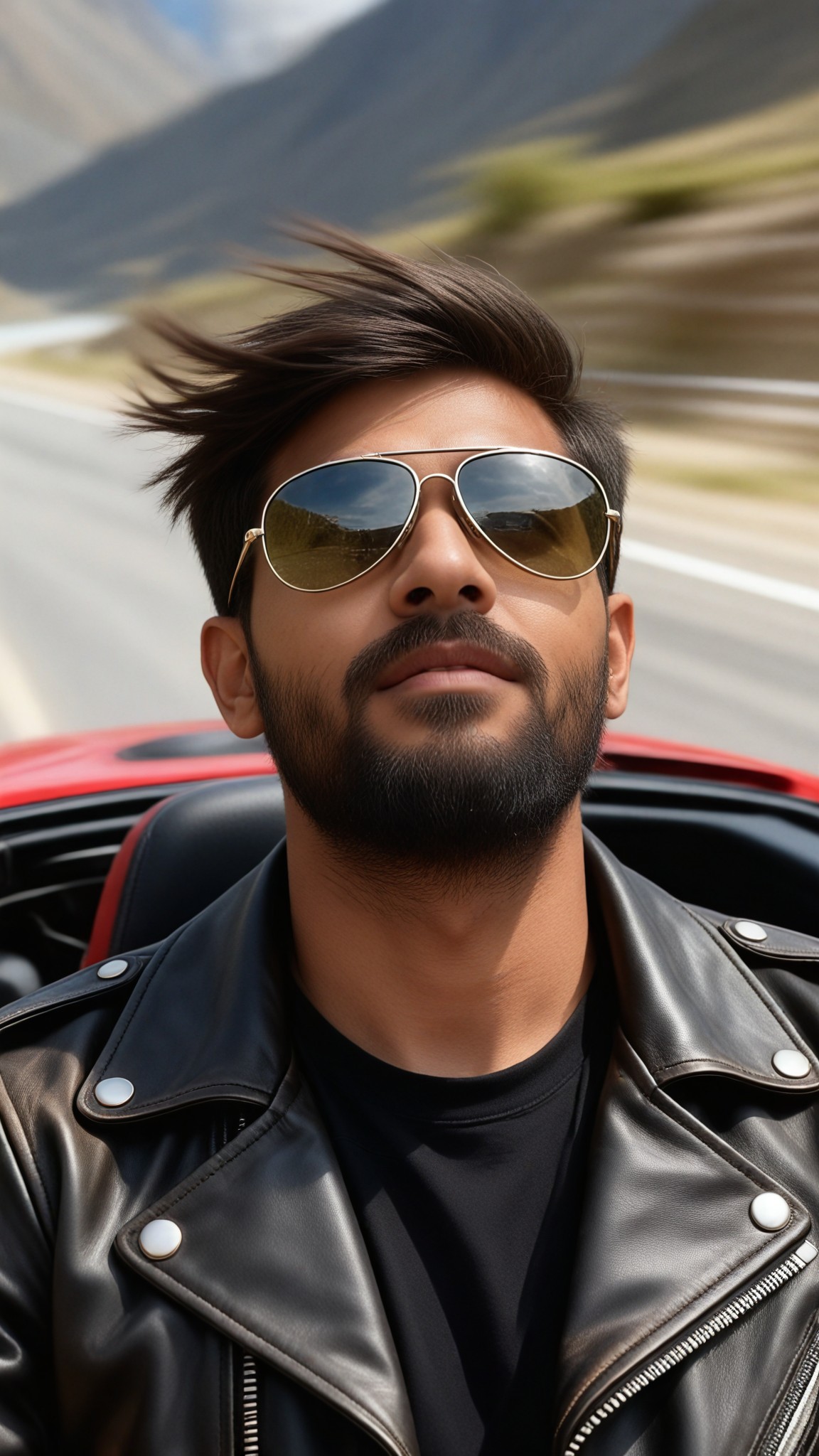 Sunglasses Outfit-11 image