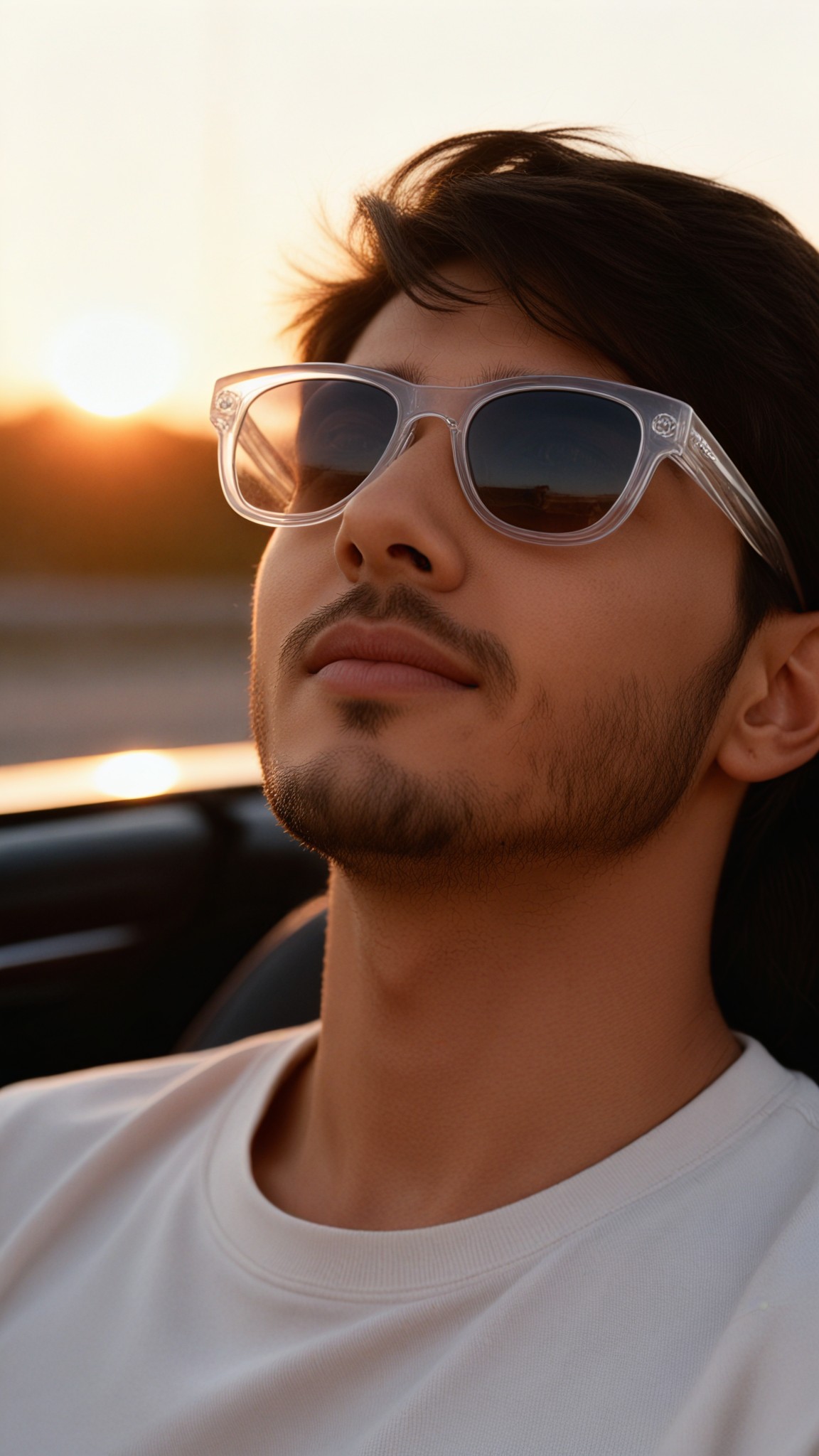 Sunglasses Outfit-13 image