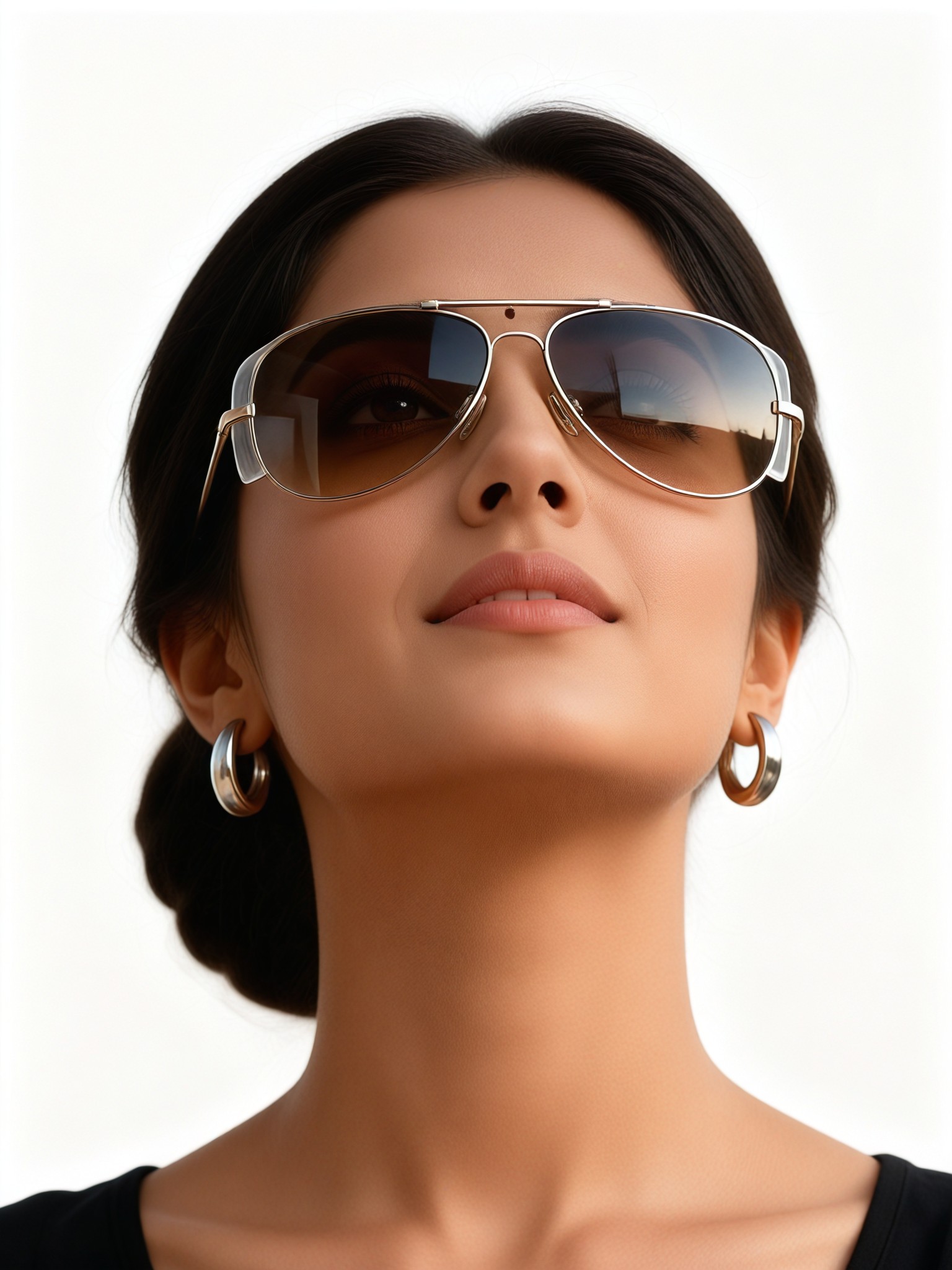 Sunglasses Outfit-19 image