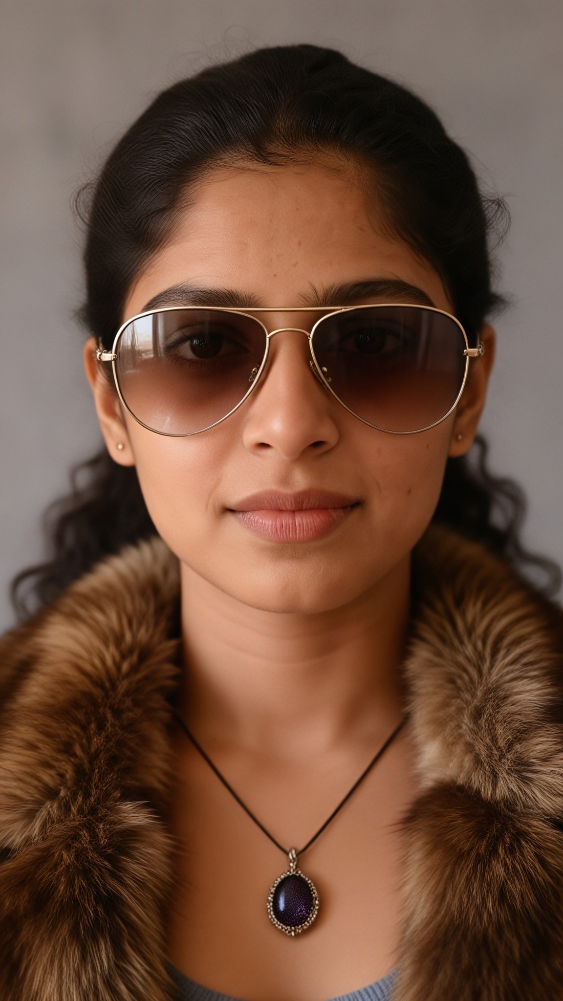 Sunglasses Outfit-23 image