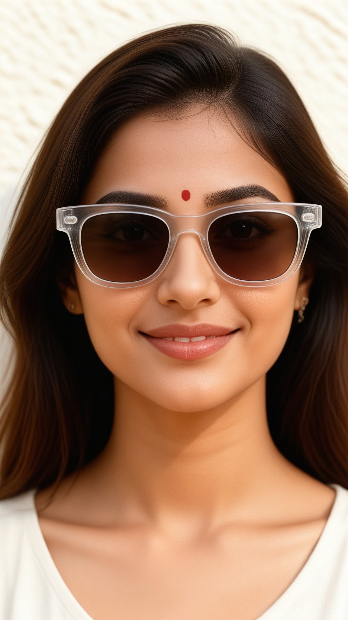 Sunglasses Outfit-26 image