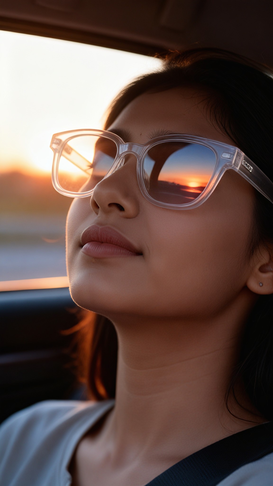 Sunglasses Outfit-30 image