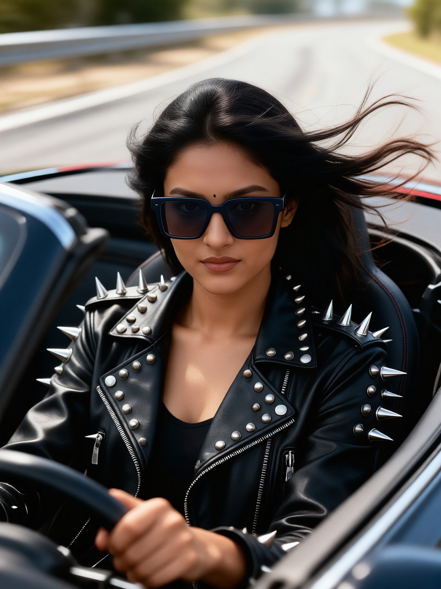 Sunglasses Outfit-31 image
