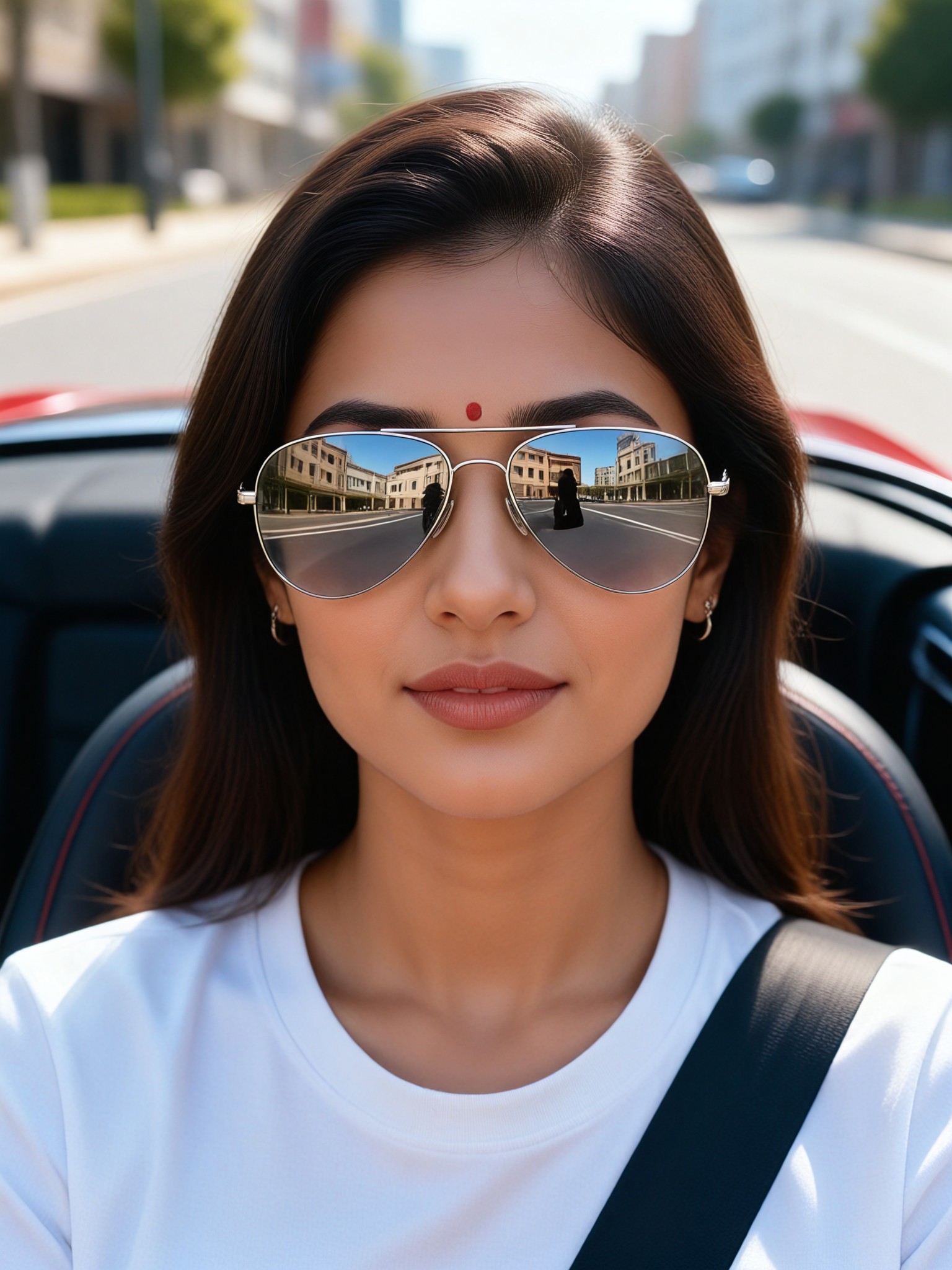 Sunglasses Outfit-33 image