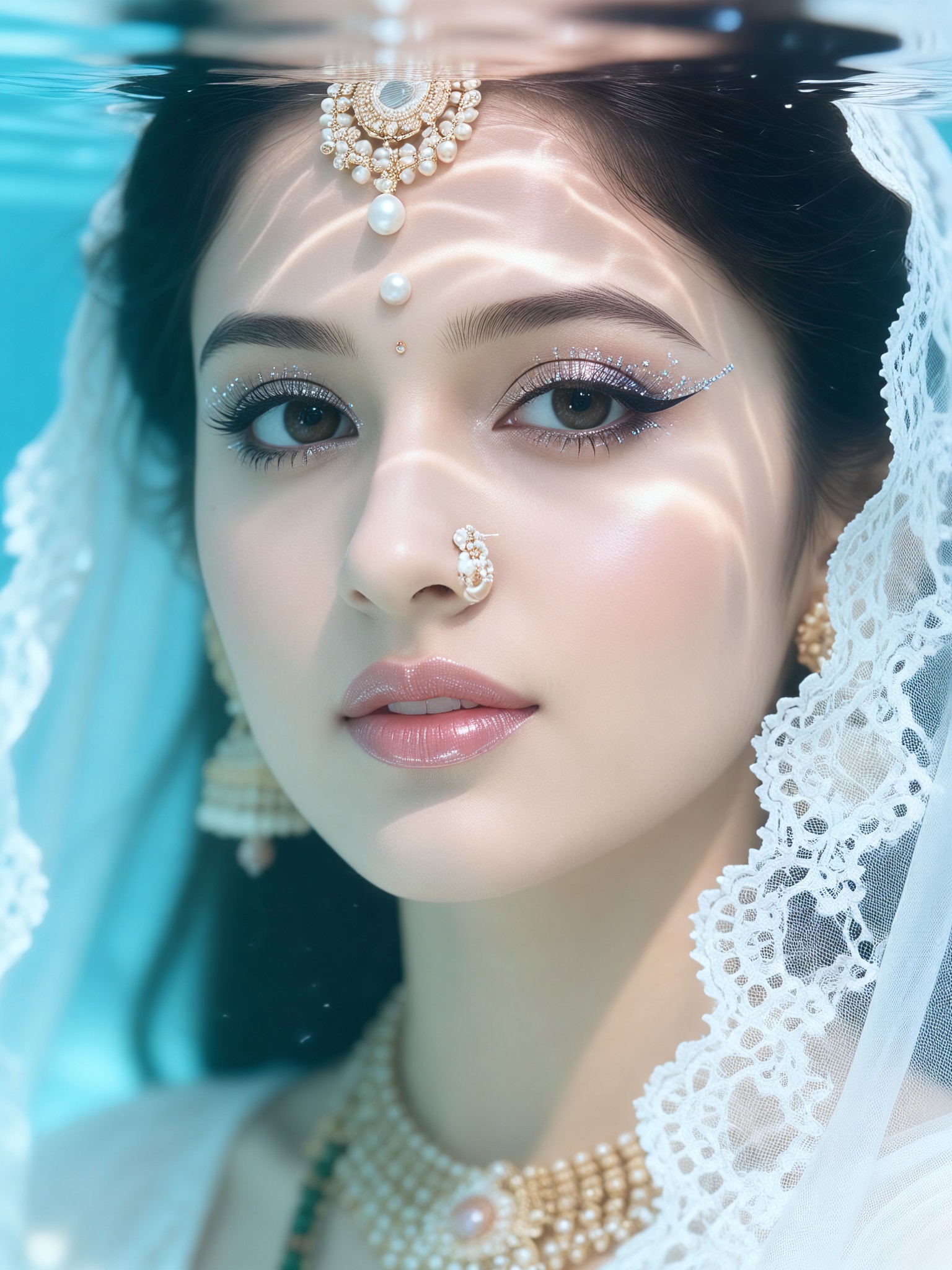 Beauty filter-25 image