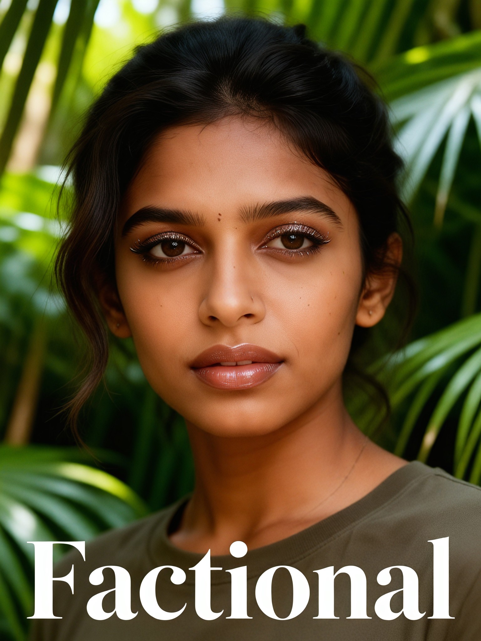 Beauty filter-29 image