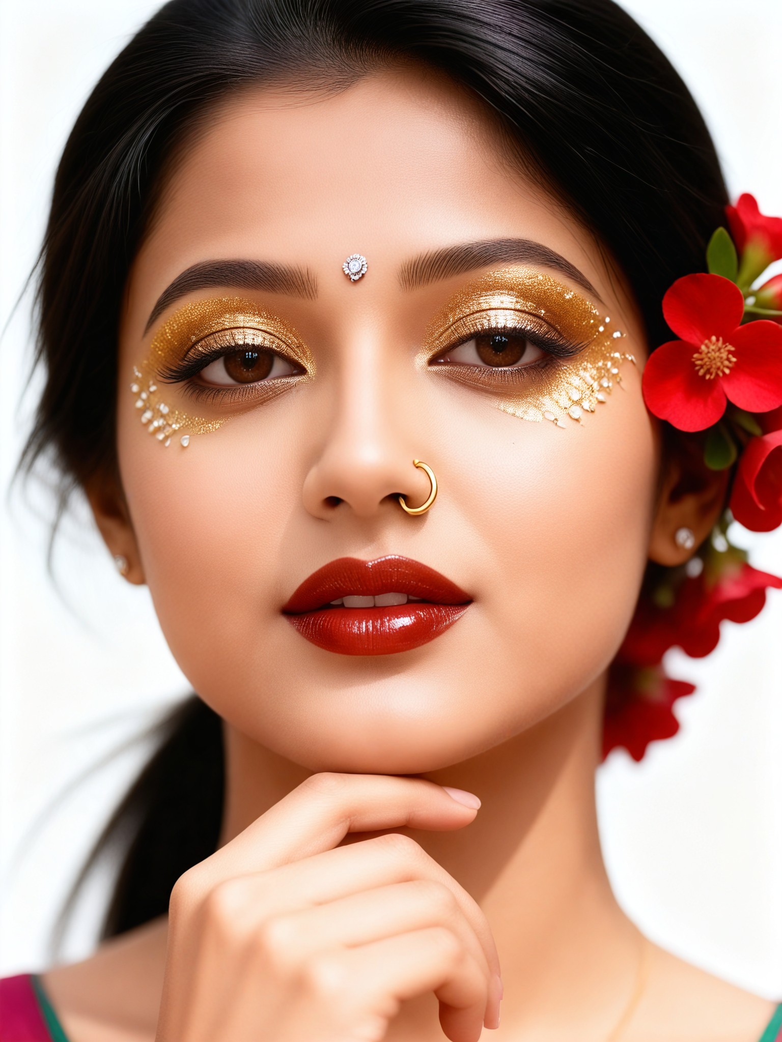 Beauty filter-33 image