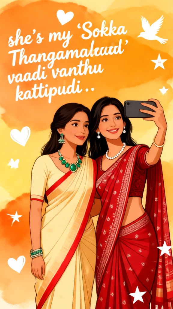 best friend image