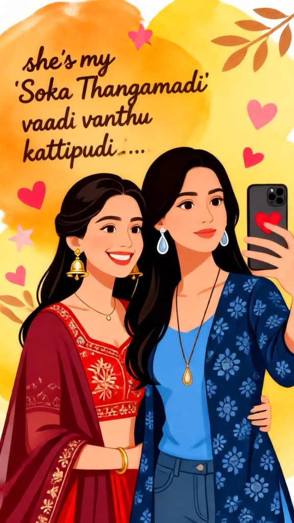 love love image