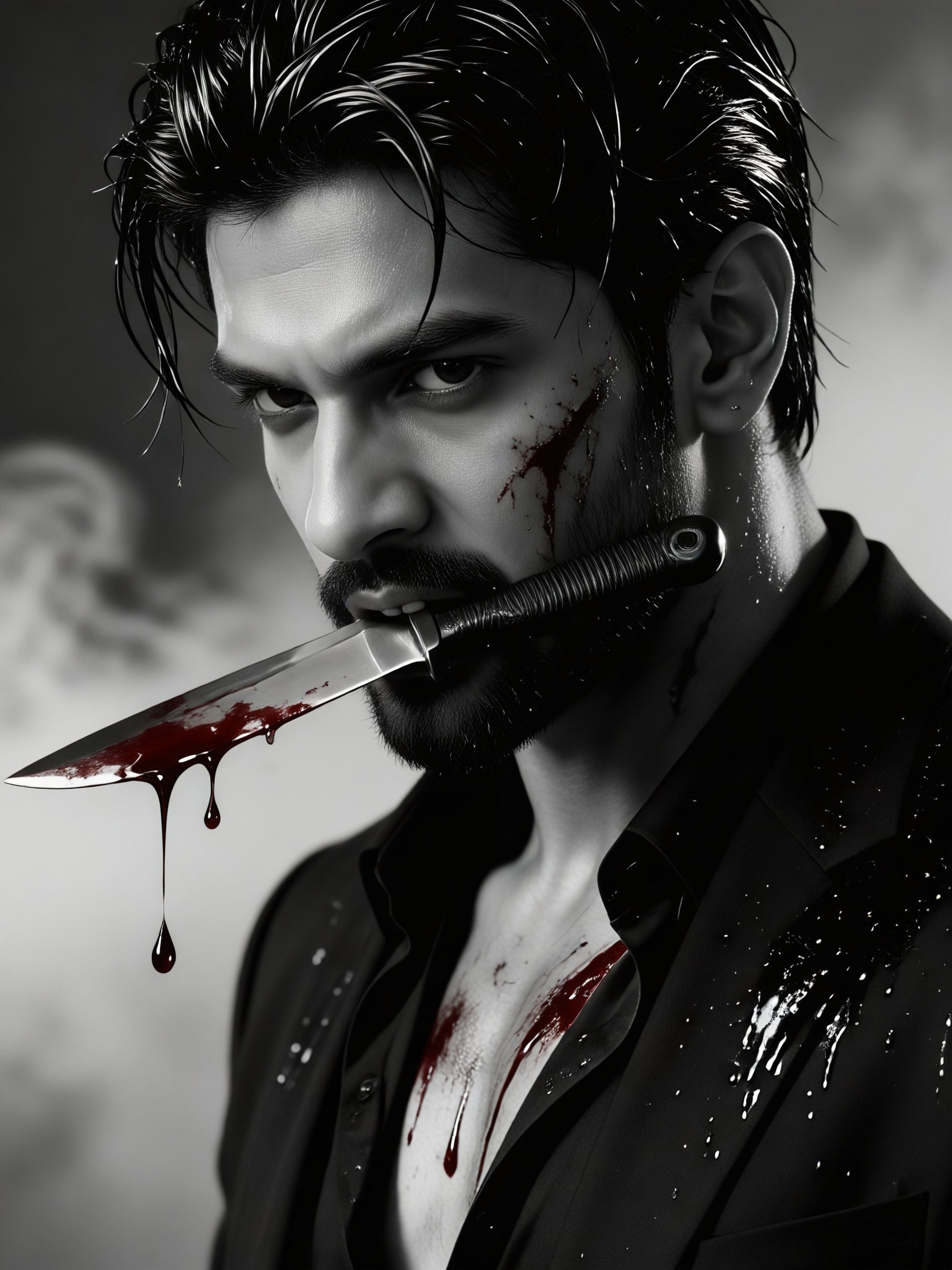 Hero Portrait-3-Marco image