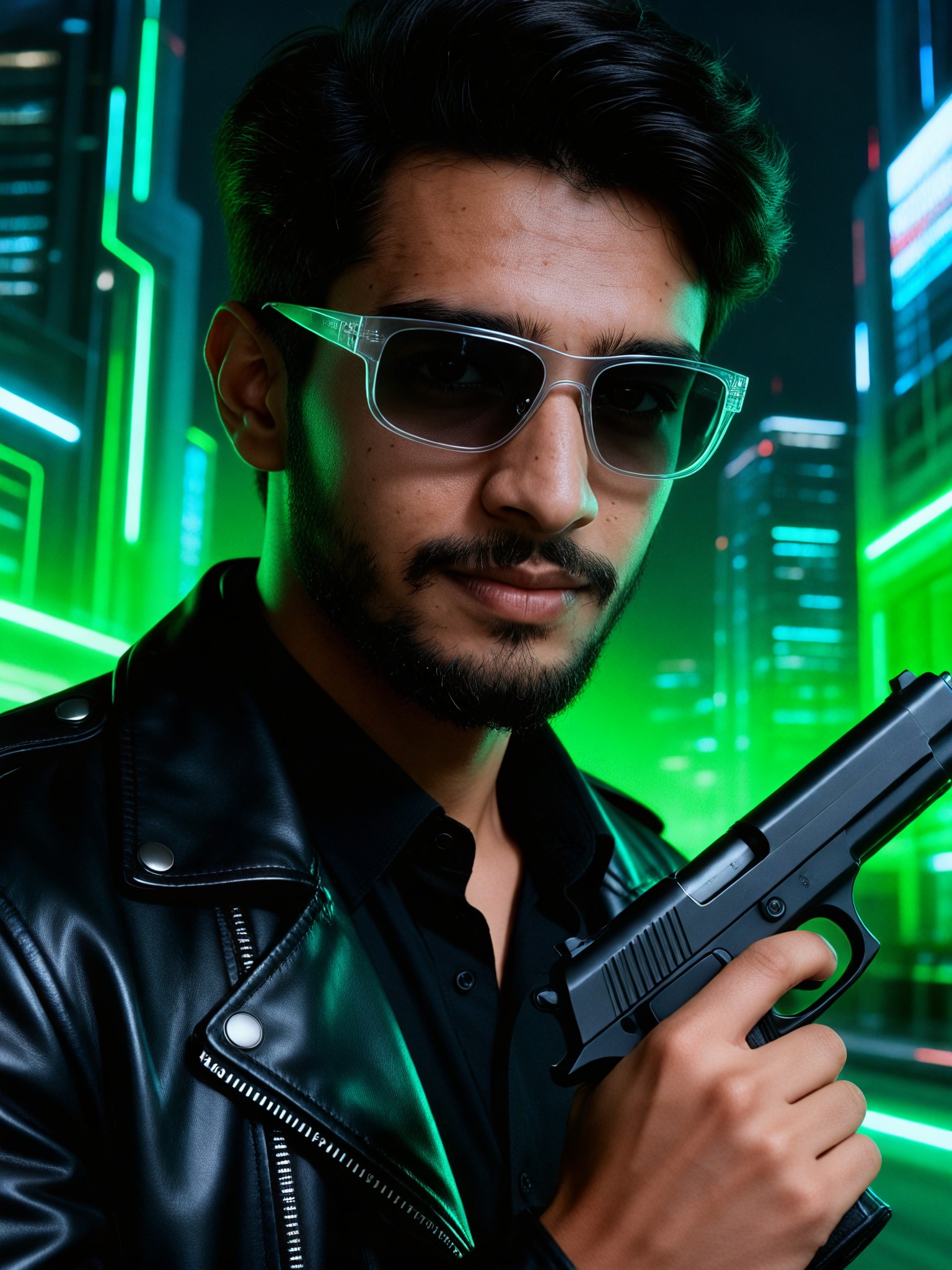 Hero Portrait-8-Don image