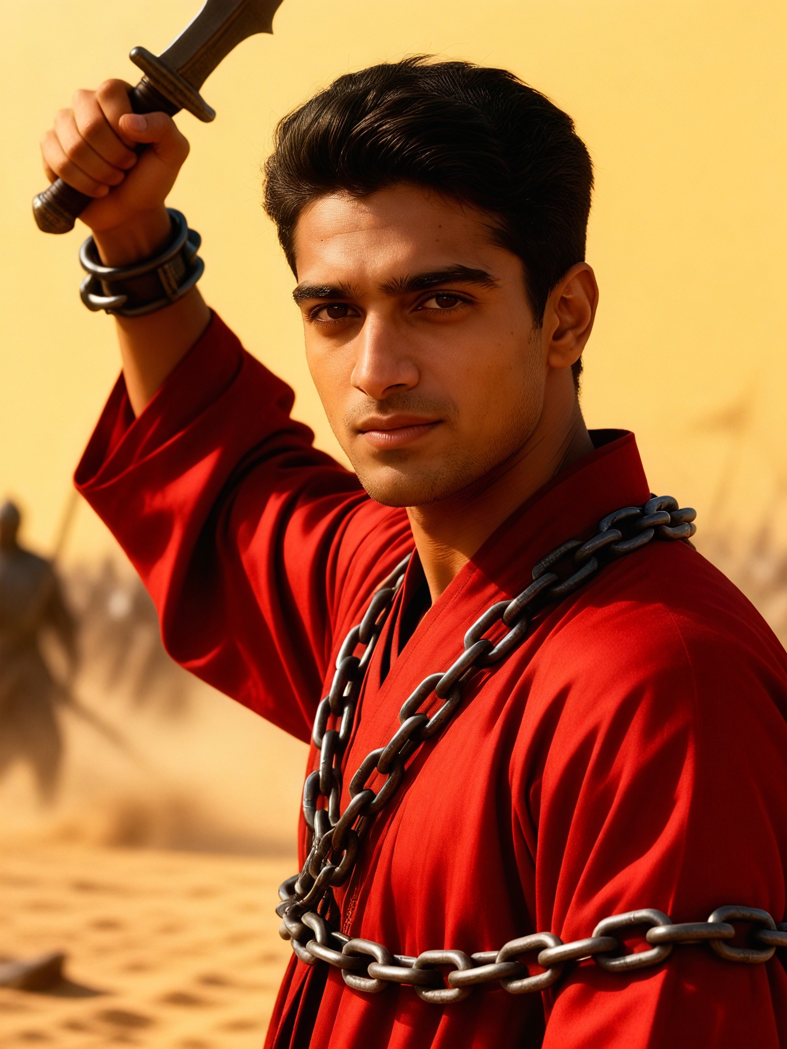 Hero Portrait-12-Chhaava image