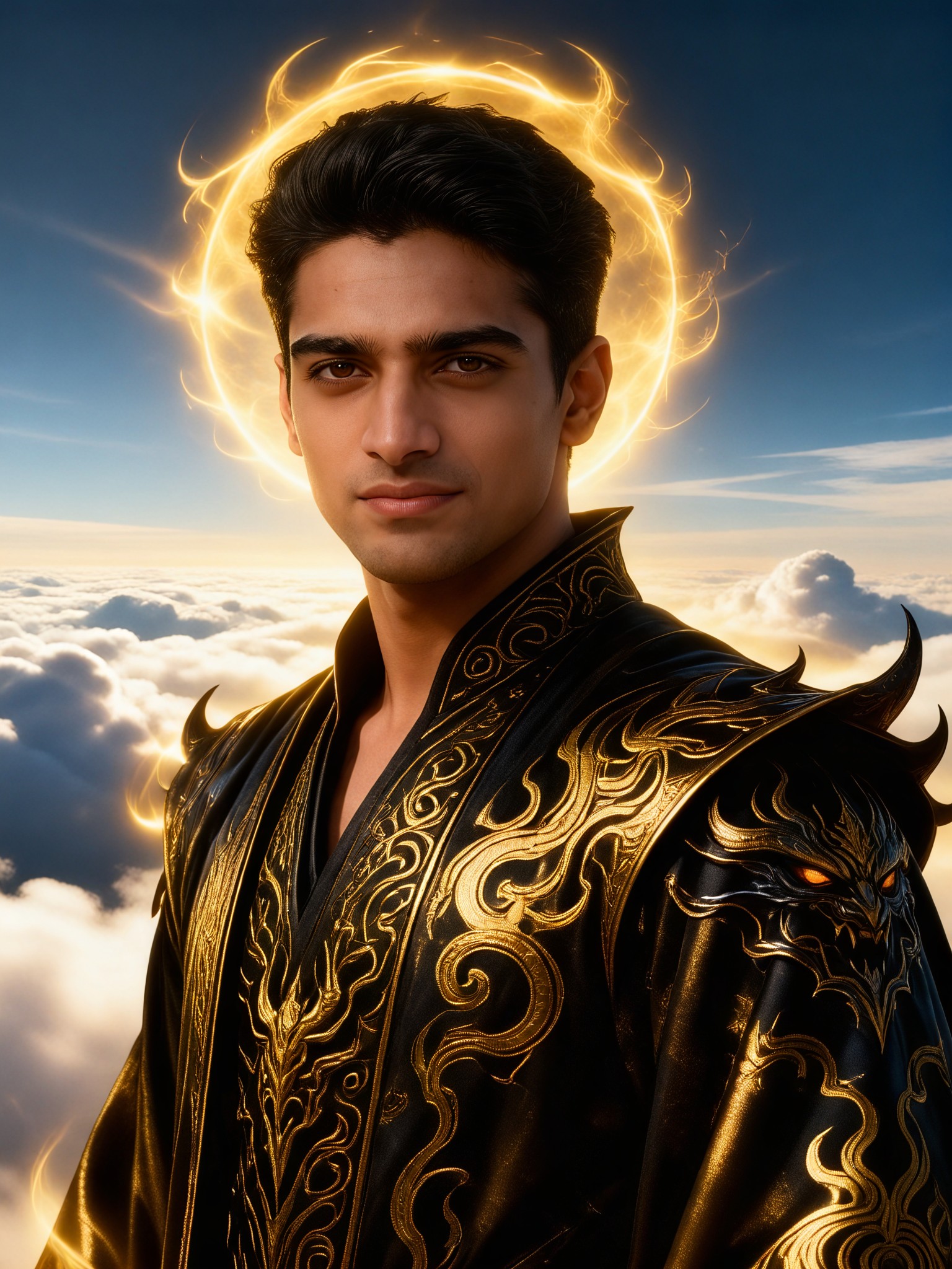 Hero Portrait-27 image