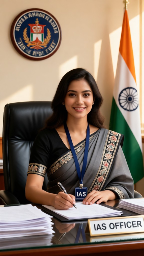 Successfully passed the IAS image
