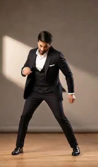  funny dance 2 image