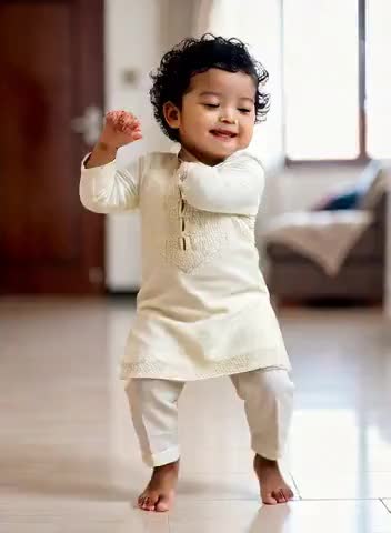 baby dance image