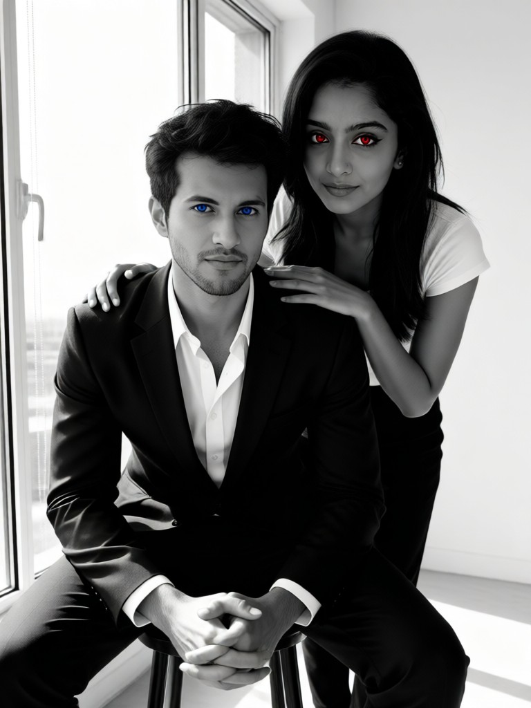 HeterochromiaGem_2 image