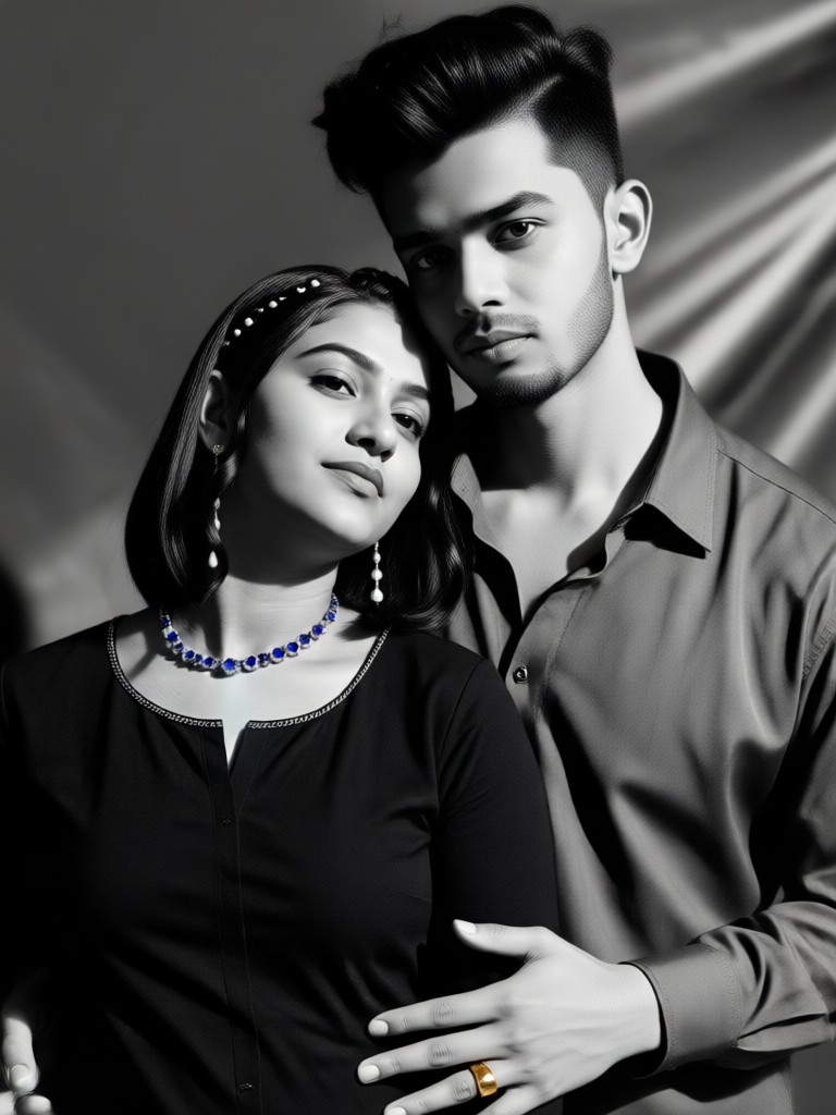 JewelryGlow_1 image