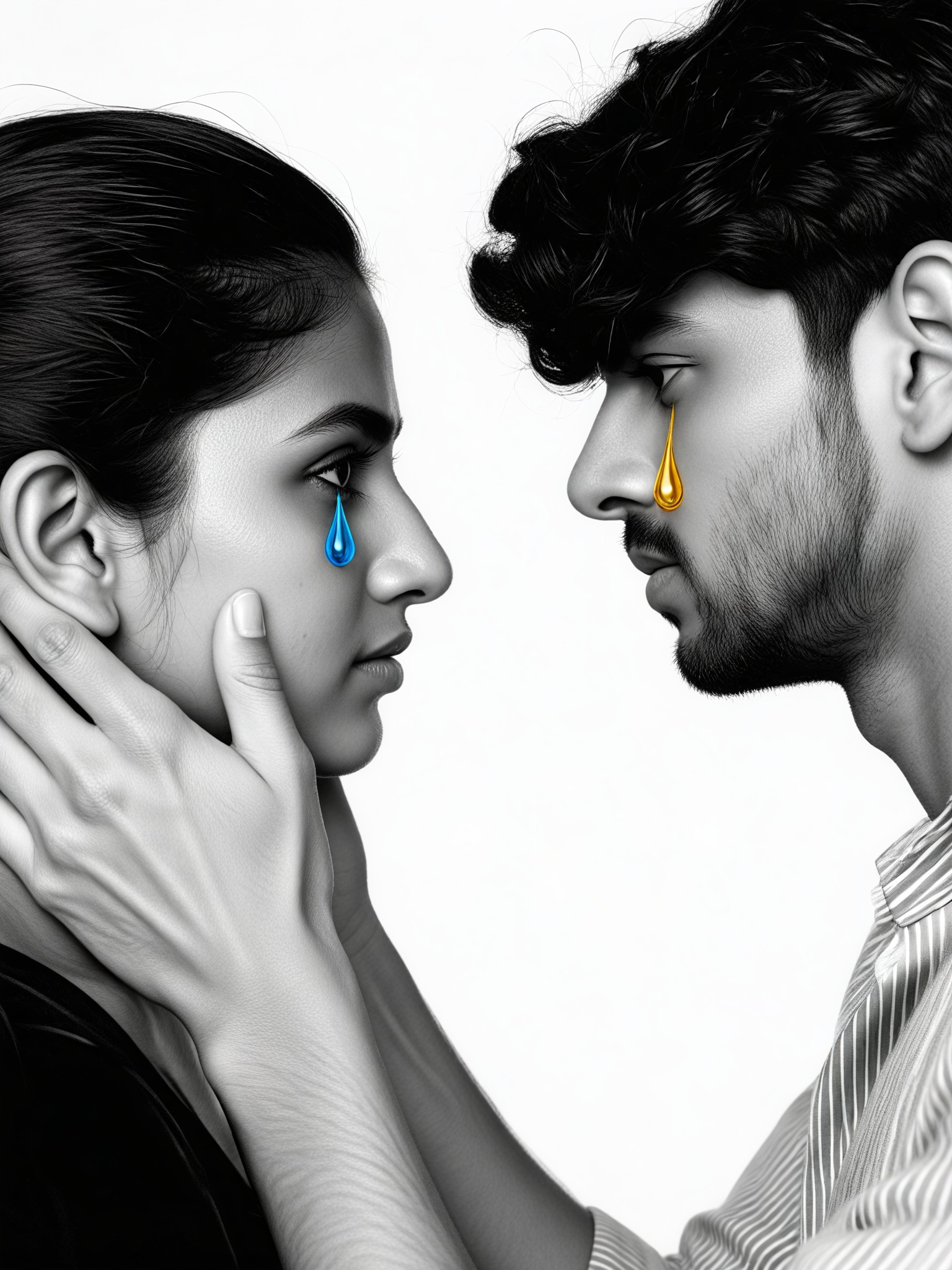 ColoredTears_1 image