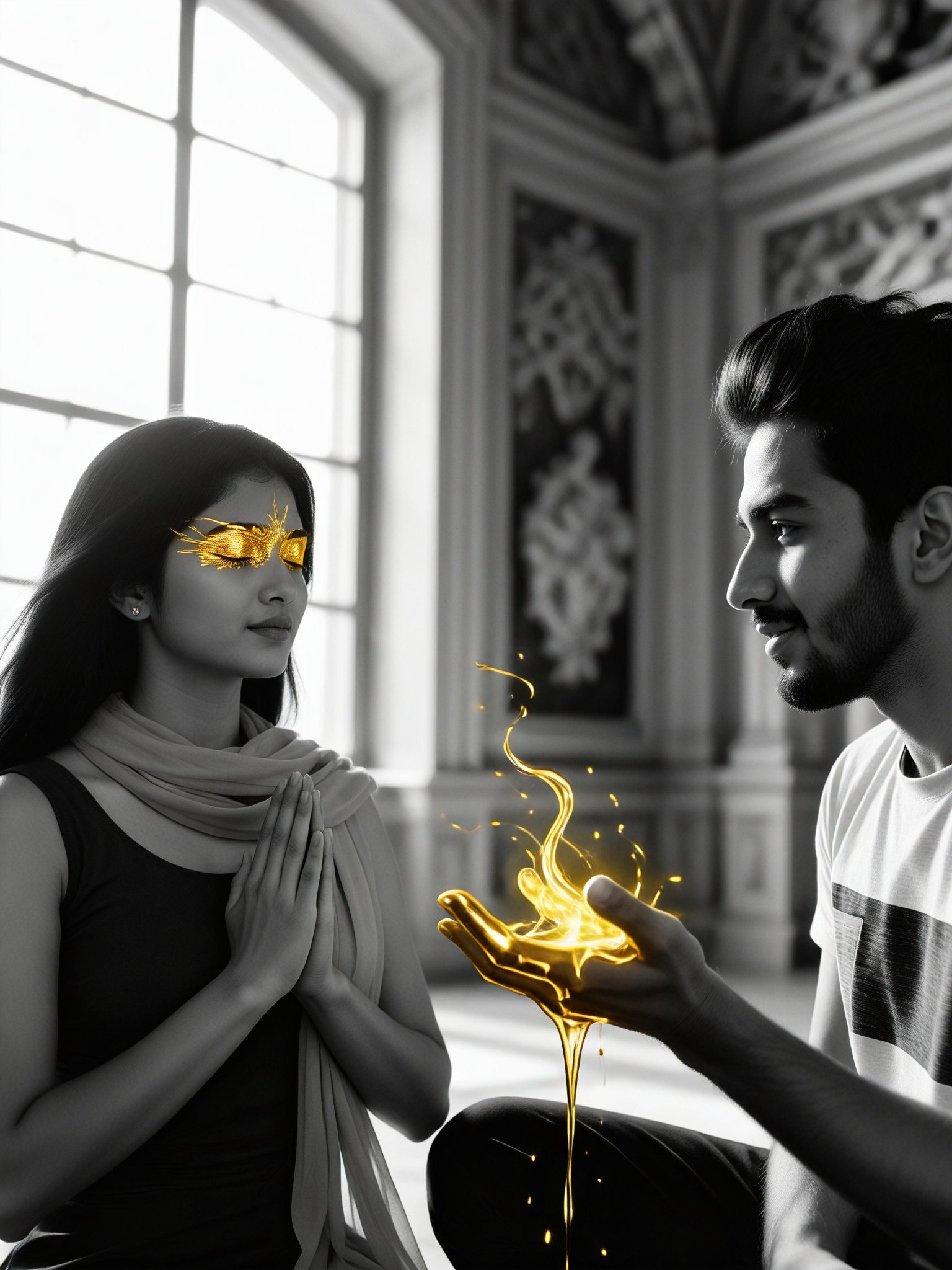 LiquidGold_2 image
