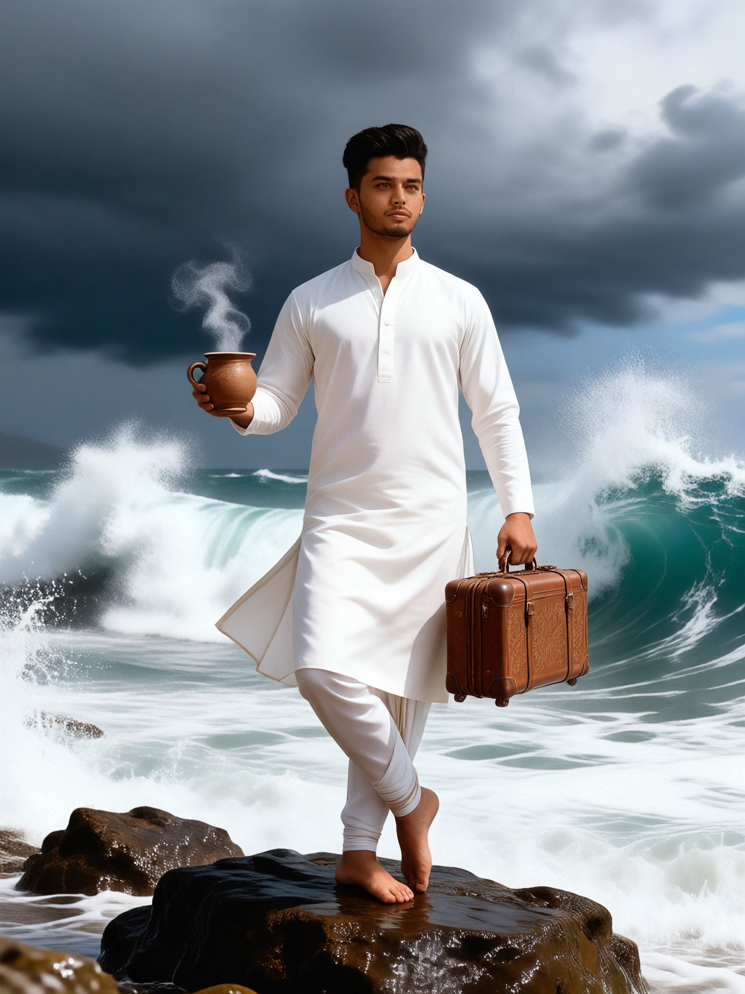 CoastalStorm_1 image
