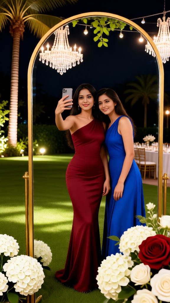 best friend image