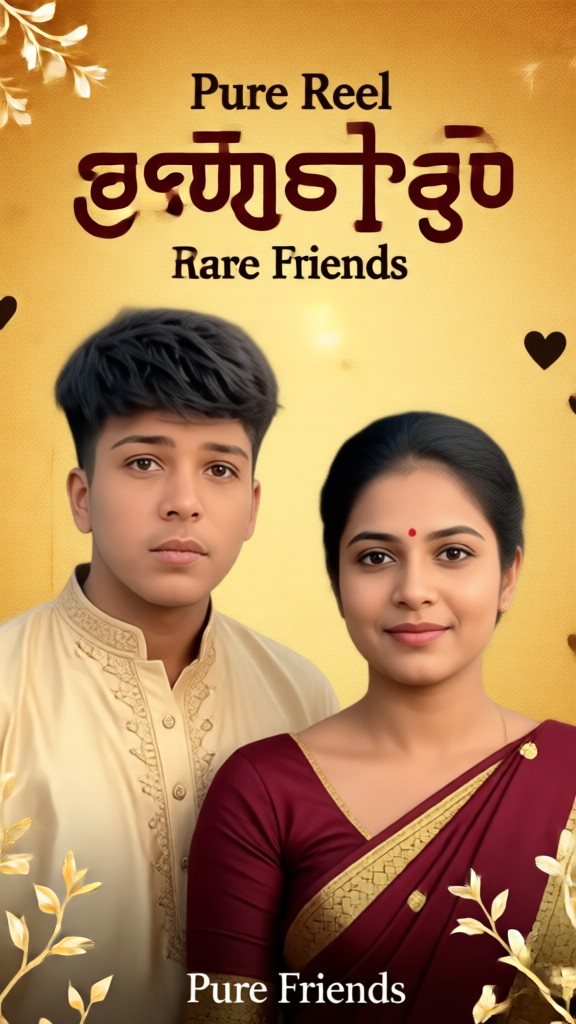 Pure Reel image