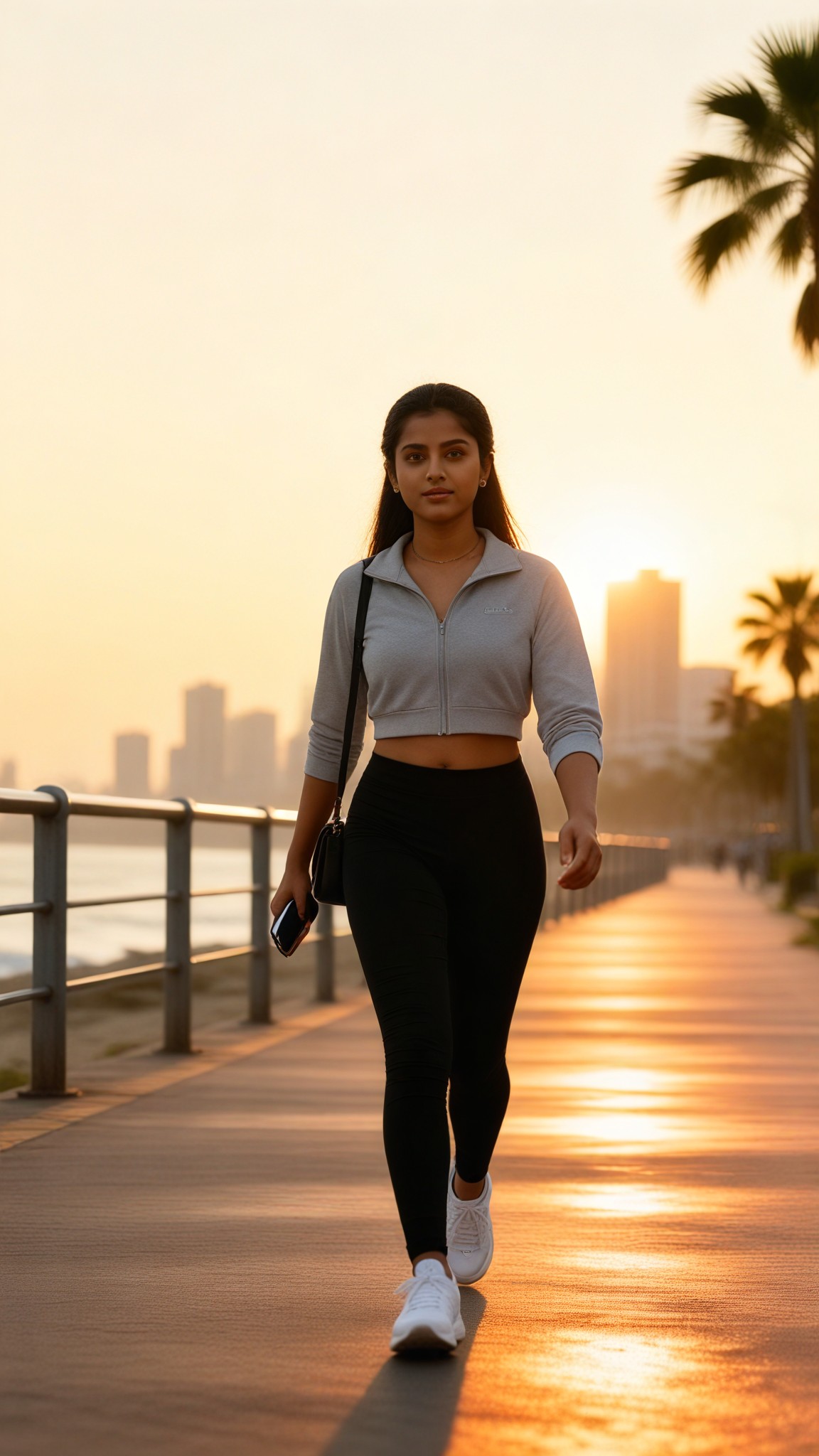 Sea Walk image