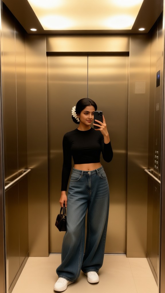 Daily Lift image