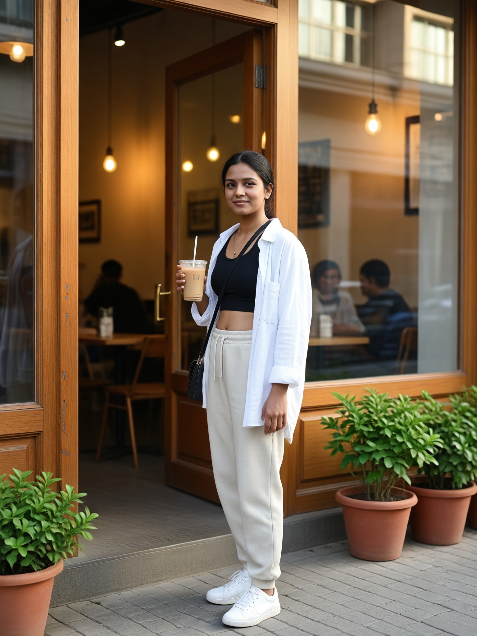Coffee Sport image