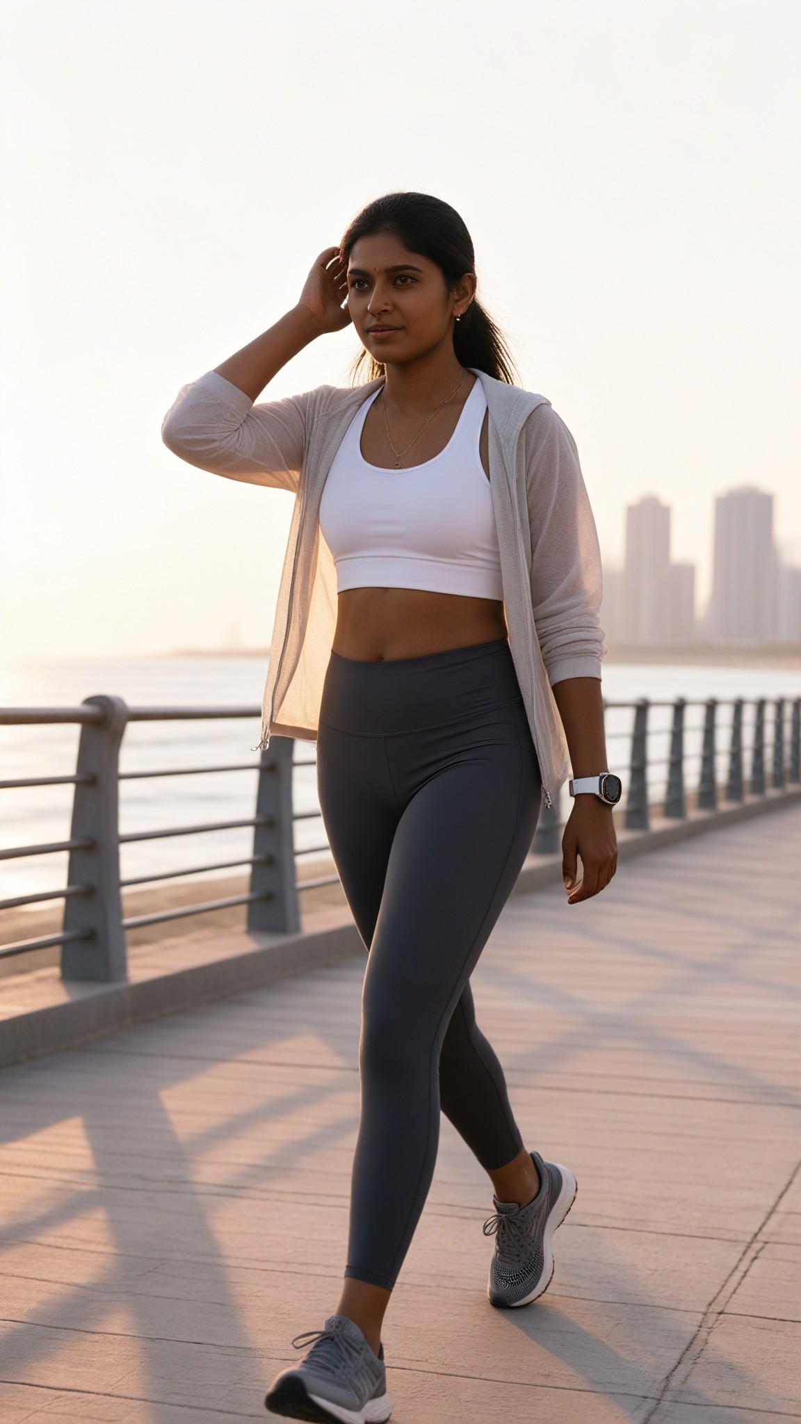 Coastal Sport image