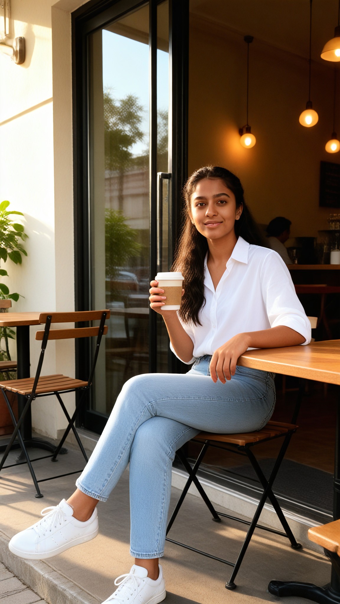 Coffee Day image