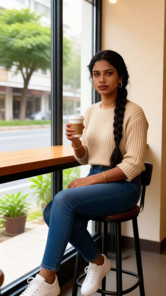 Cafe Pause image