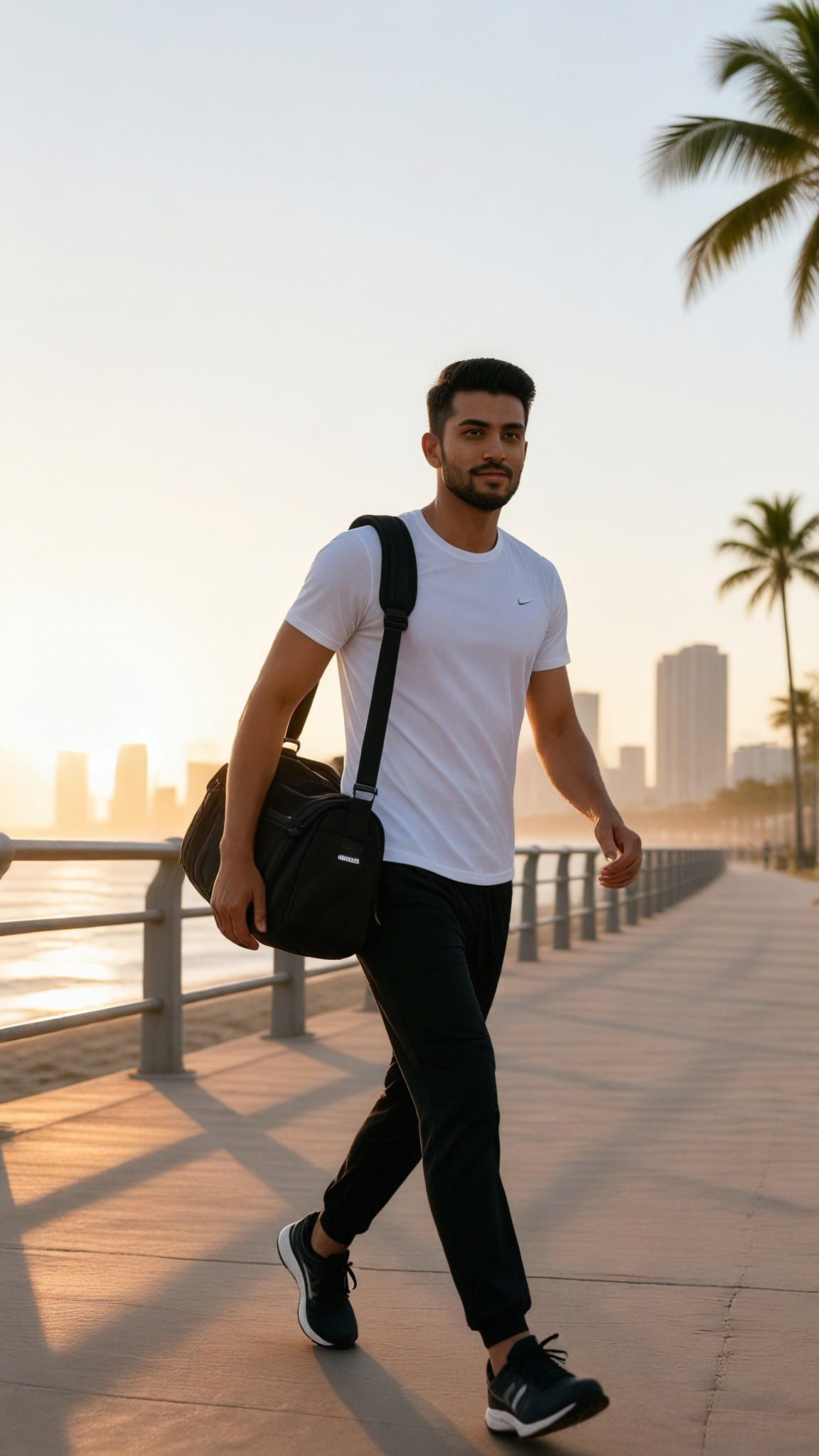Coast Fit image