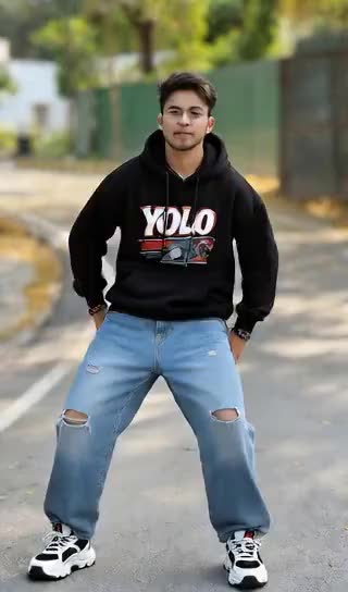 Laki Dance No.1 image