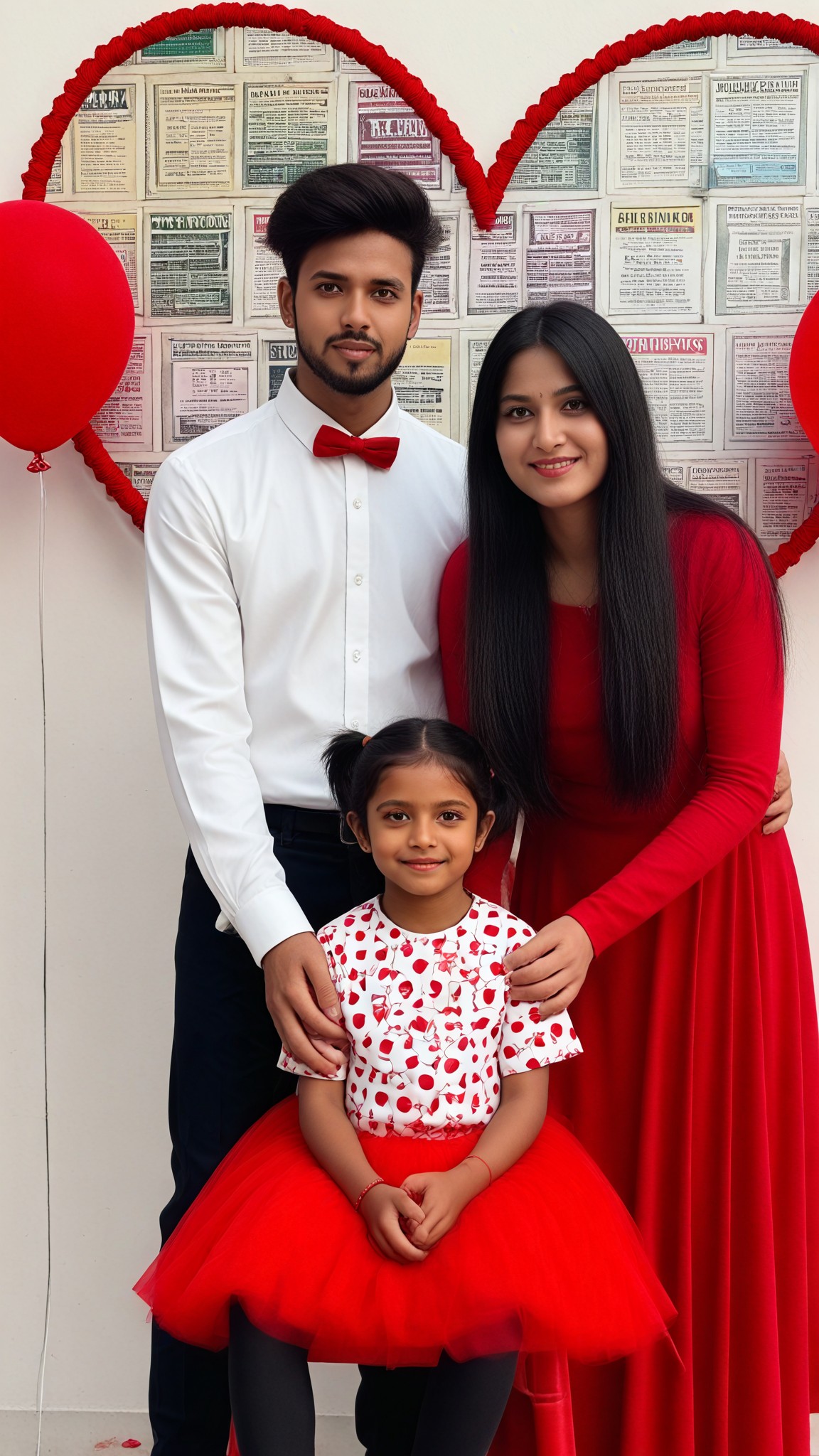 Family Edition image