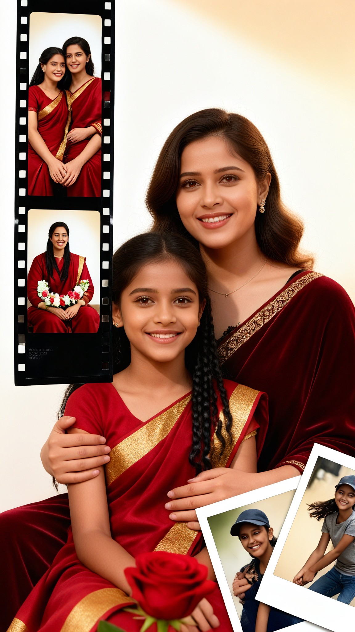 Film Memories image