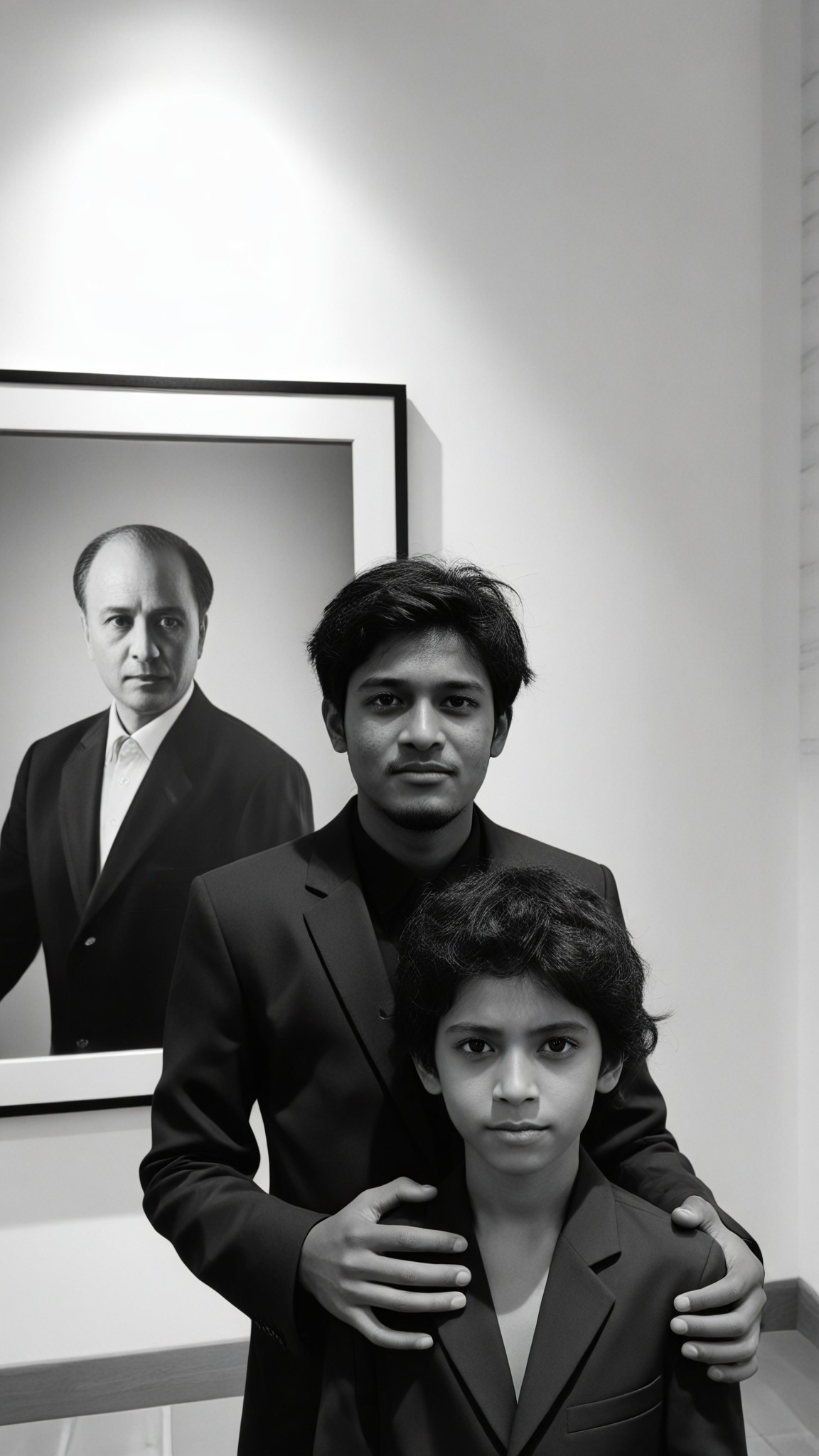 Gallery Legacy image
